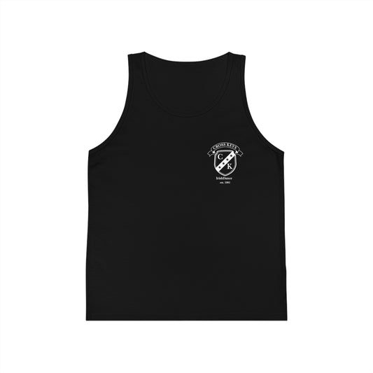 irish dance tank, dance tank top, irish dance apparel, dance practice top, irish dance team gear, custom dance apparel, feis outfit, dance workout tank, irish dance clothing, womens dance tank, studio wear, summer dance outfit, team dance apparel