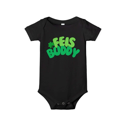 Irish Baby Shower
Feis Outfit
Irish Dance Gift
Irish Dance Baby, Baby Irish Dance, Feis Baby, Feis Sibling, Irish Step Dance, Future Irish Dancer, Irish Family Gift, Irish Dance Teacher, Feis Buddy, Irish Baby Outfit, Onesie