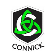 Irish Dance School Gear: Connick School