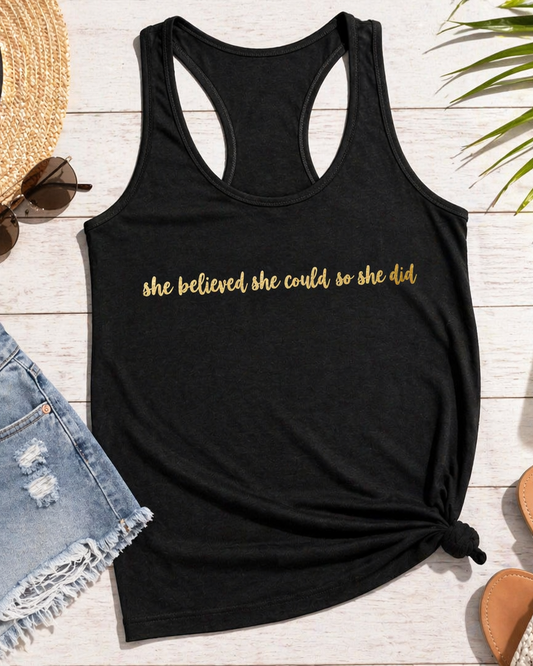 Irish Dance Tank Top, Irish Dance Apparel, Irish dance sleeveless shirt, practice top
