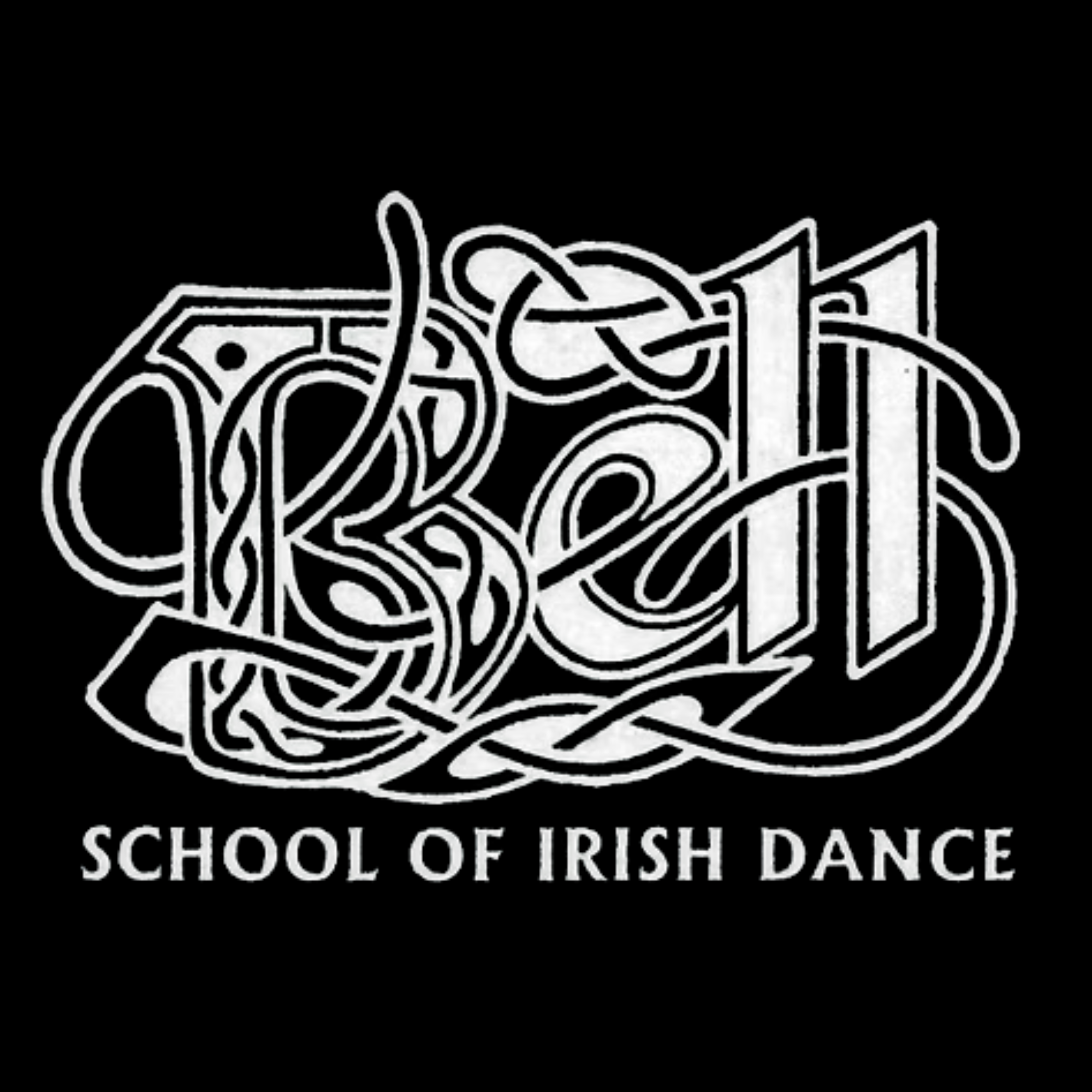 Bell School of Irish Dance