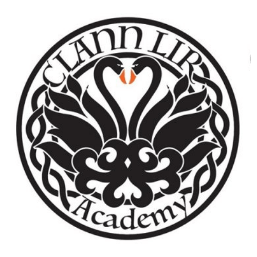 Clann Lir Academy School Gear Collection has must haves for practice and spirit wear for the whole family.  Show your Irish Dance School pride today!