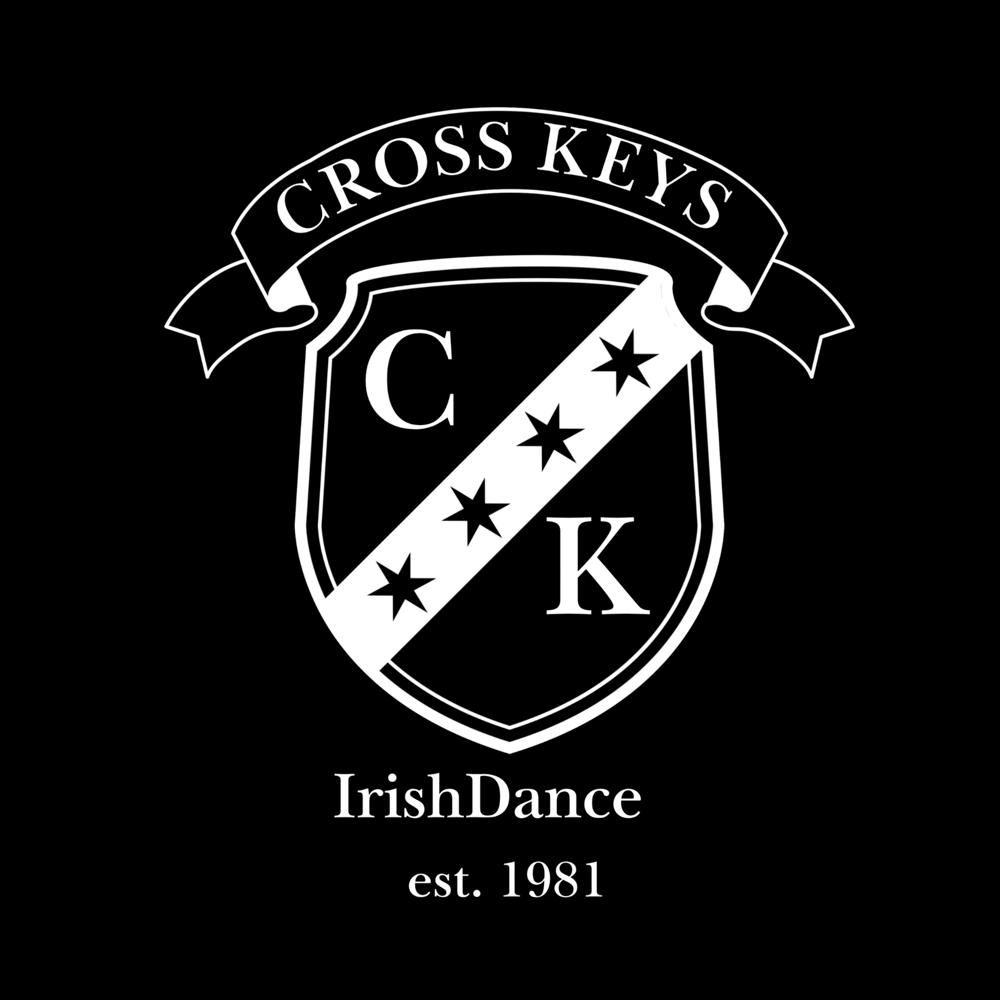 Irish Dance School Gear, Custom Dance Team Store, Irish Dance Booster Club