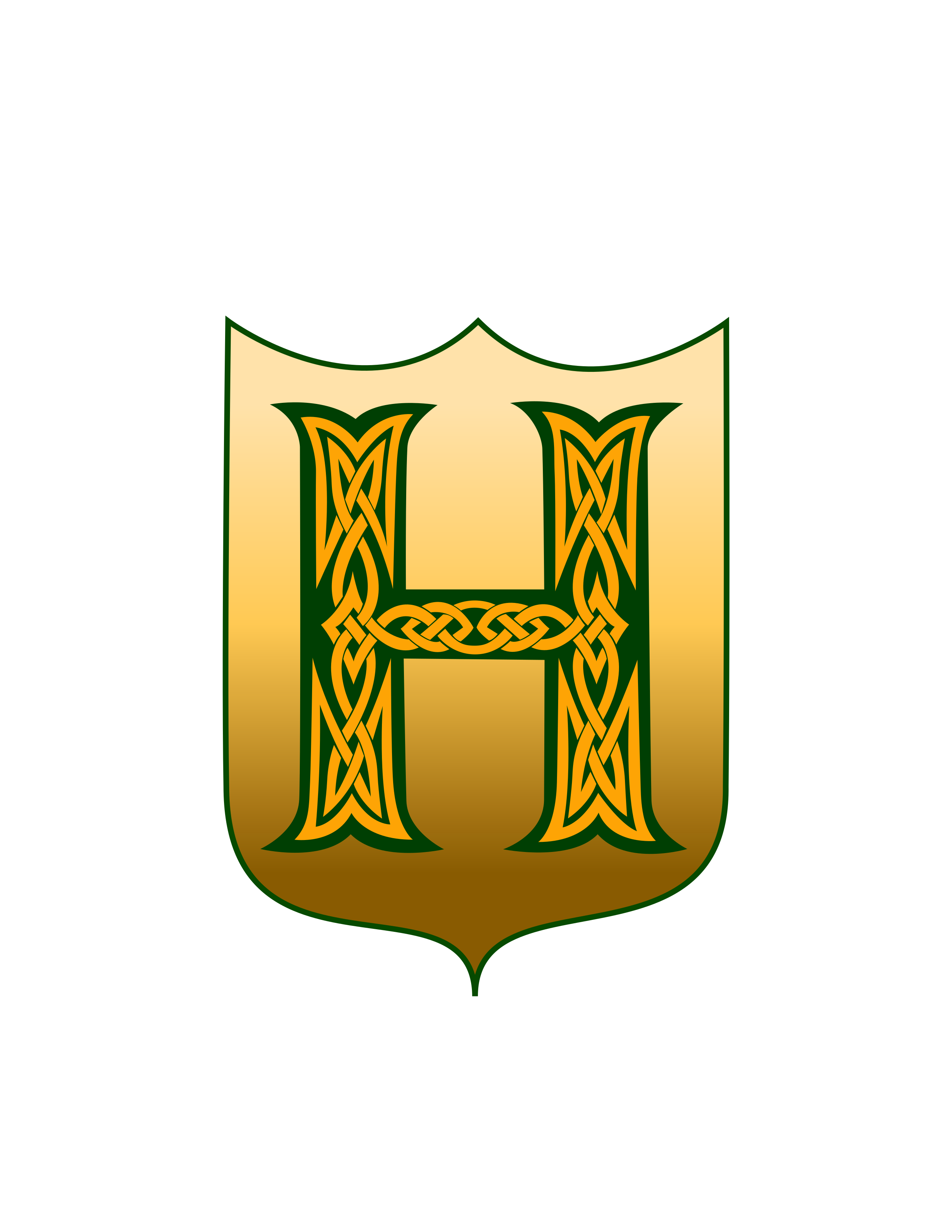 Irish Dance School Gear, Custom Dance Team Store, Irish Dance Booster Club