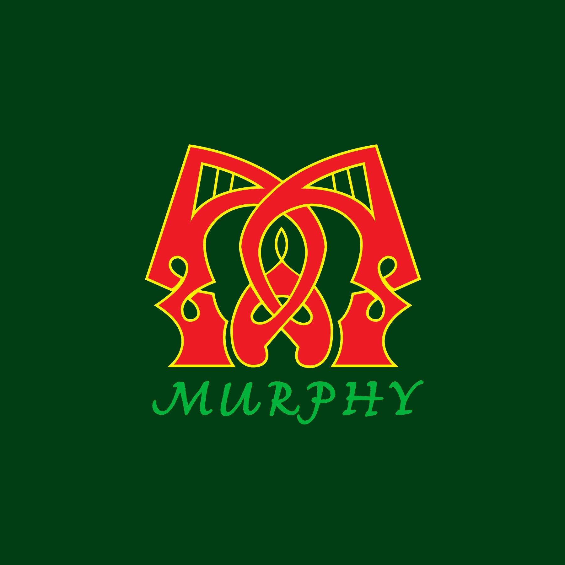 Murphy School of Irish Dance