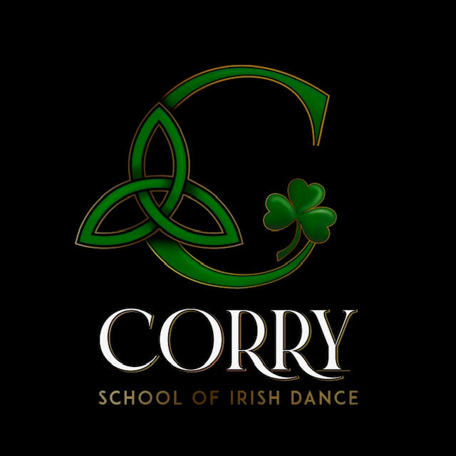Corry School of Irish Dance