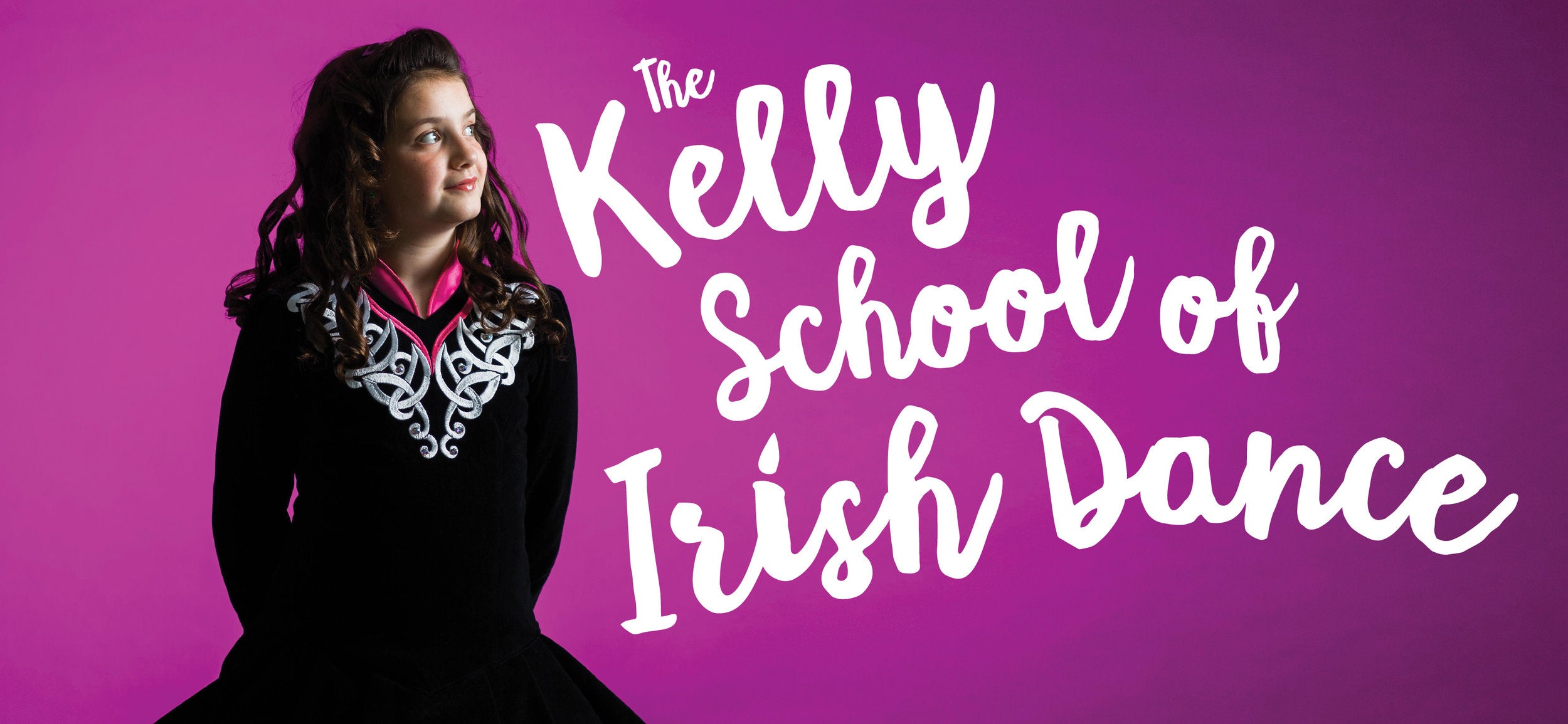 Irish Dance School Gear for the Kelly School of Irish Dance. Cute shirts, Irish dance hoodies and more!