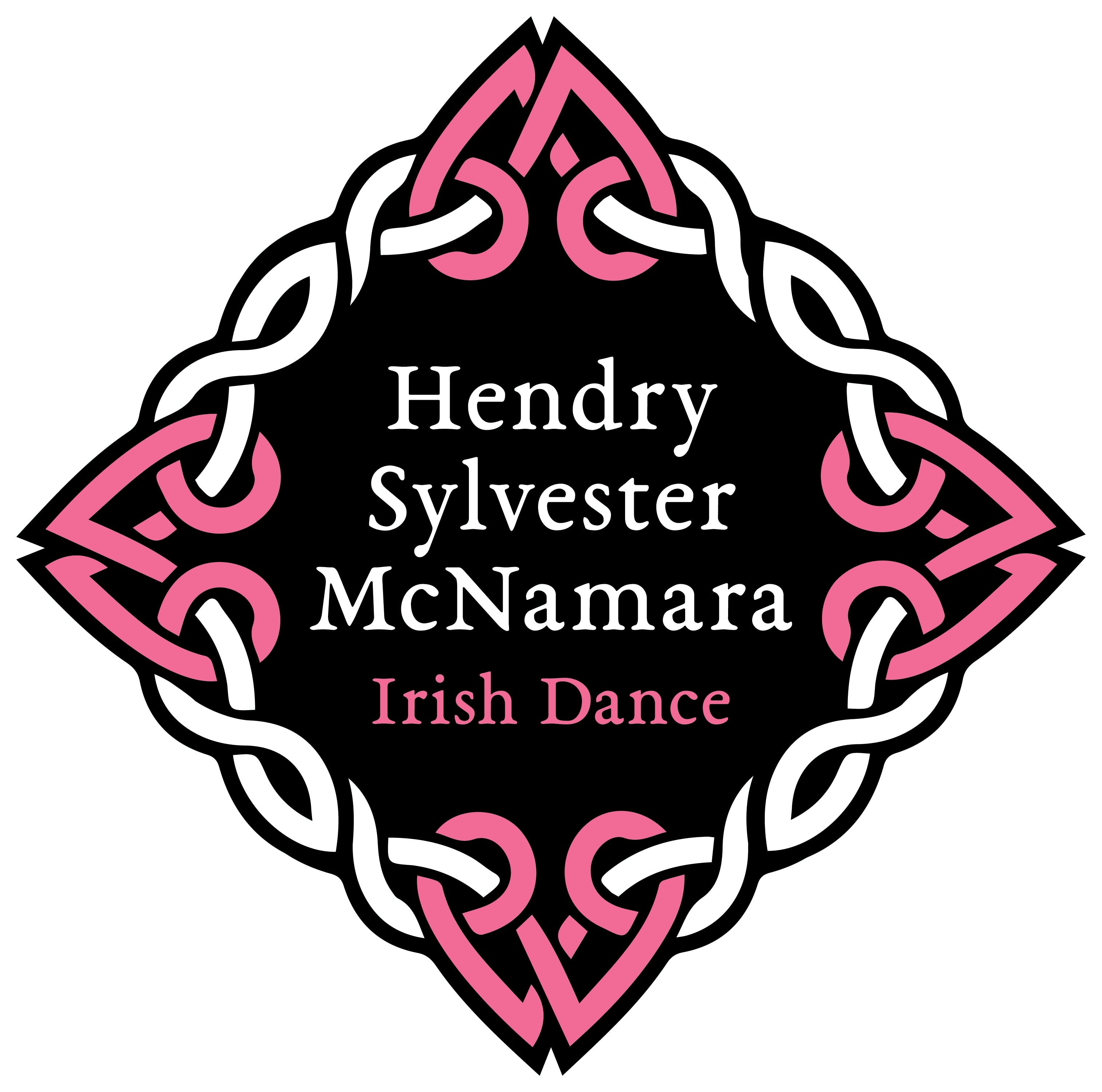 Irish Dance School Gear, Custom Dance Team Store, Irish Dance School Spirit Wear, Dance Studio Online Store