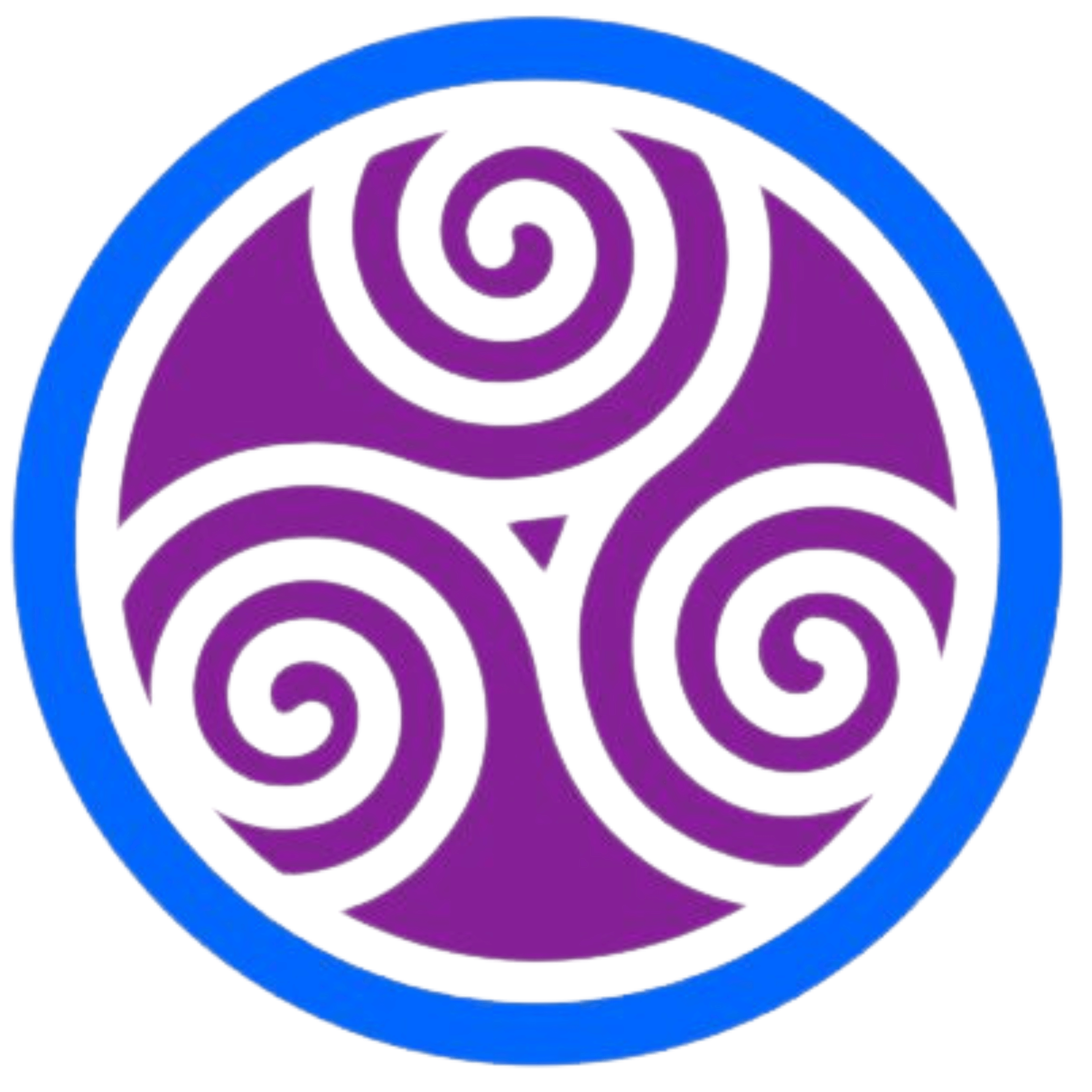 O'Hara School of Irish Dance Irish dance school gear Irish dance apparel Custom Irish dance school jackets Irish dance team bags Irish dance hoodies Dance school merchandise Irish dance supporter gear Personalized Irish dance school clothing Irish dance w