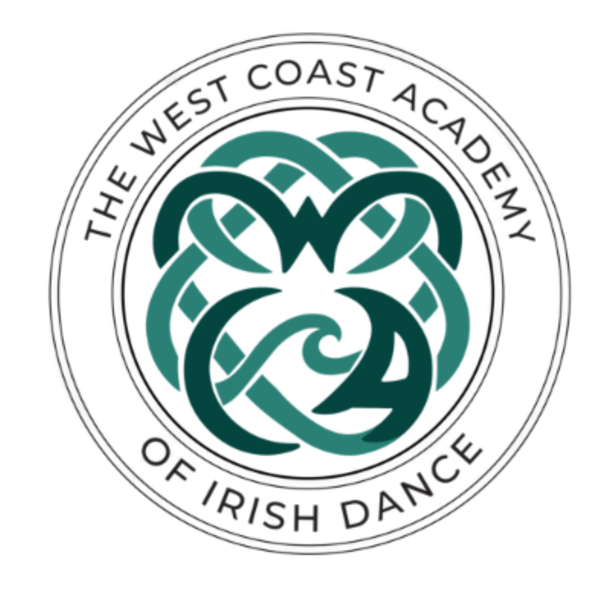 West Coast Academy