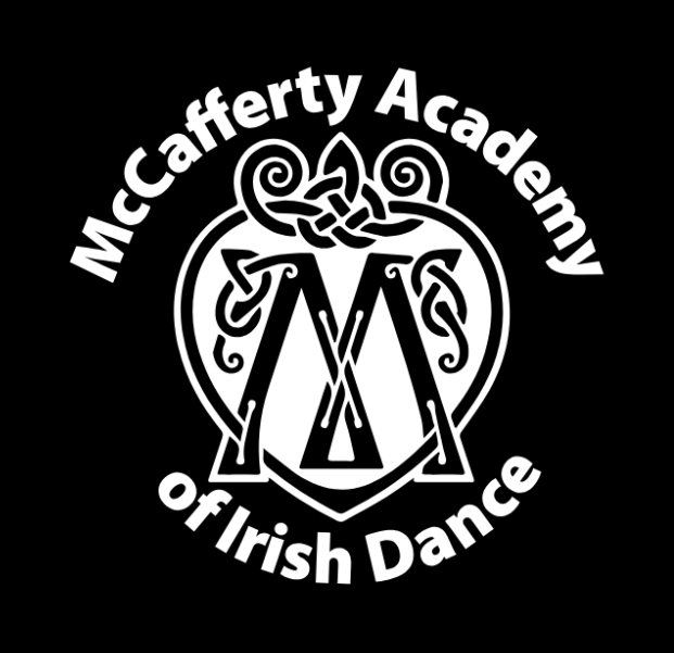 McCafferty Academy of Irish Dance