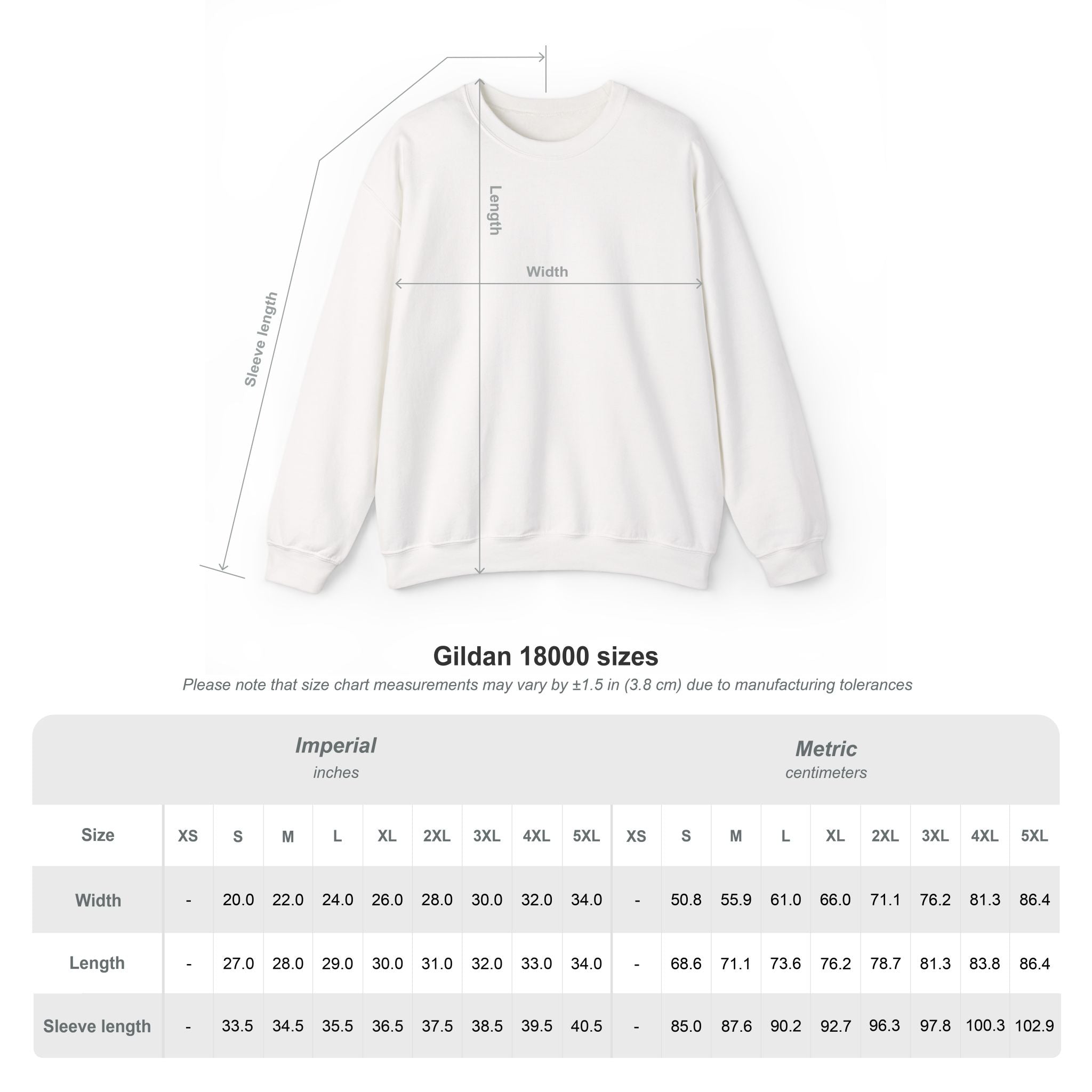 Irish Dance Embroidered Sweatshirt | Irish Whiskey-Inspired Crewneck