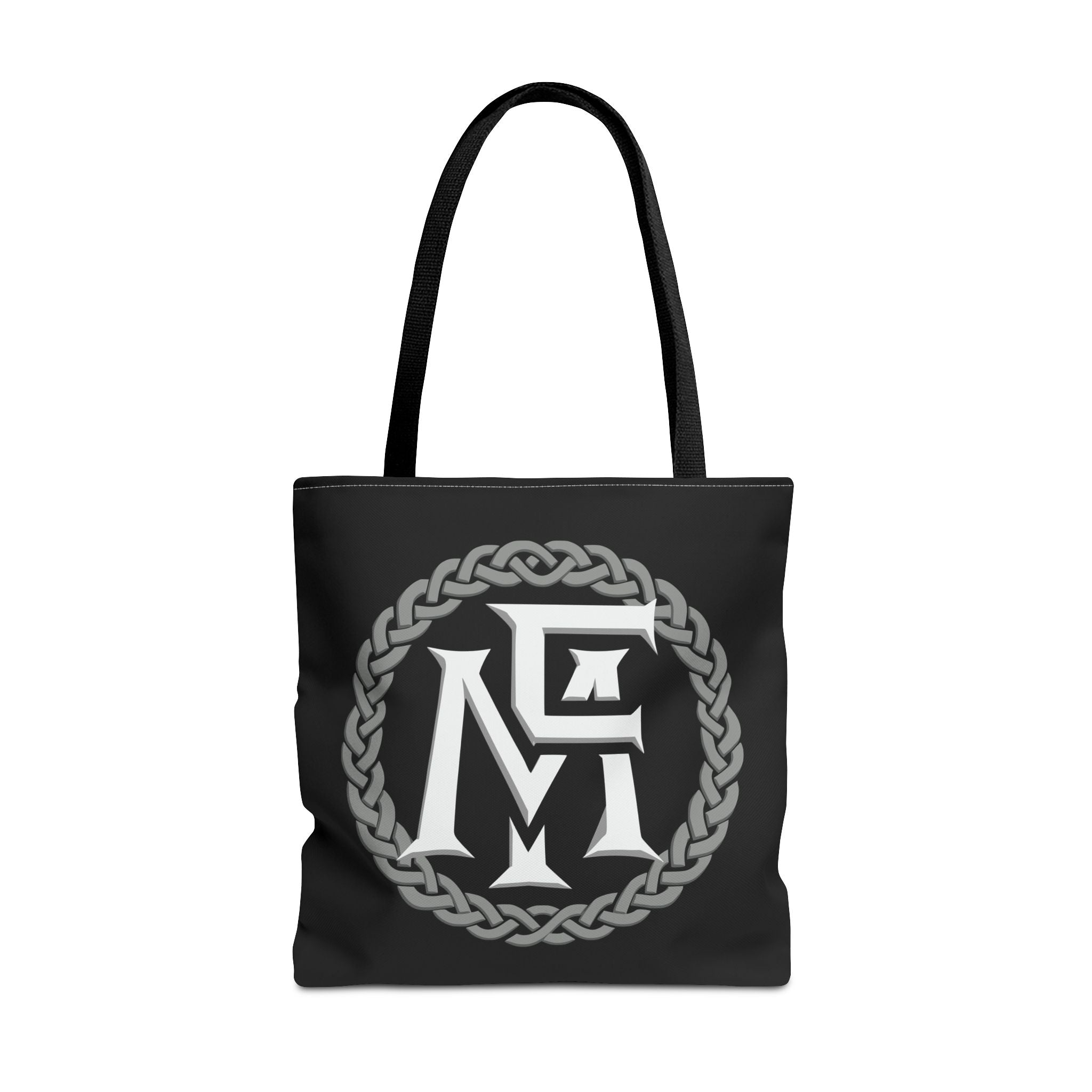 Montgomery Frank Totes, affordable Irish Dance School Merch, Irish Dance Logo Gear, Irish Dance School Gear, Irish Dance Apparel