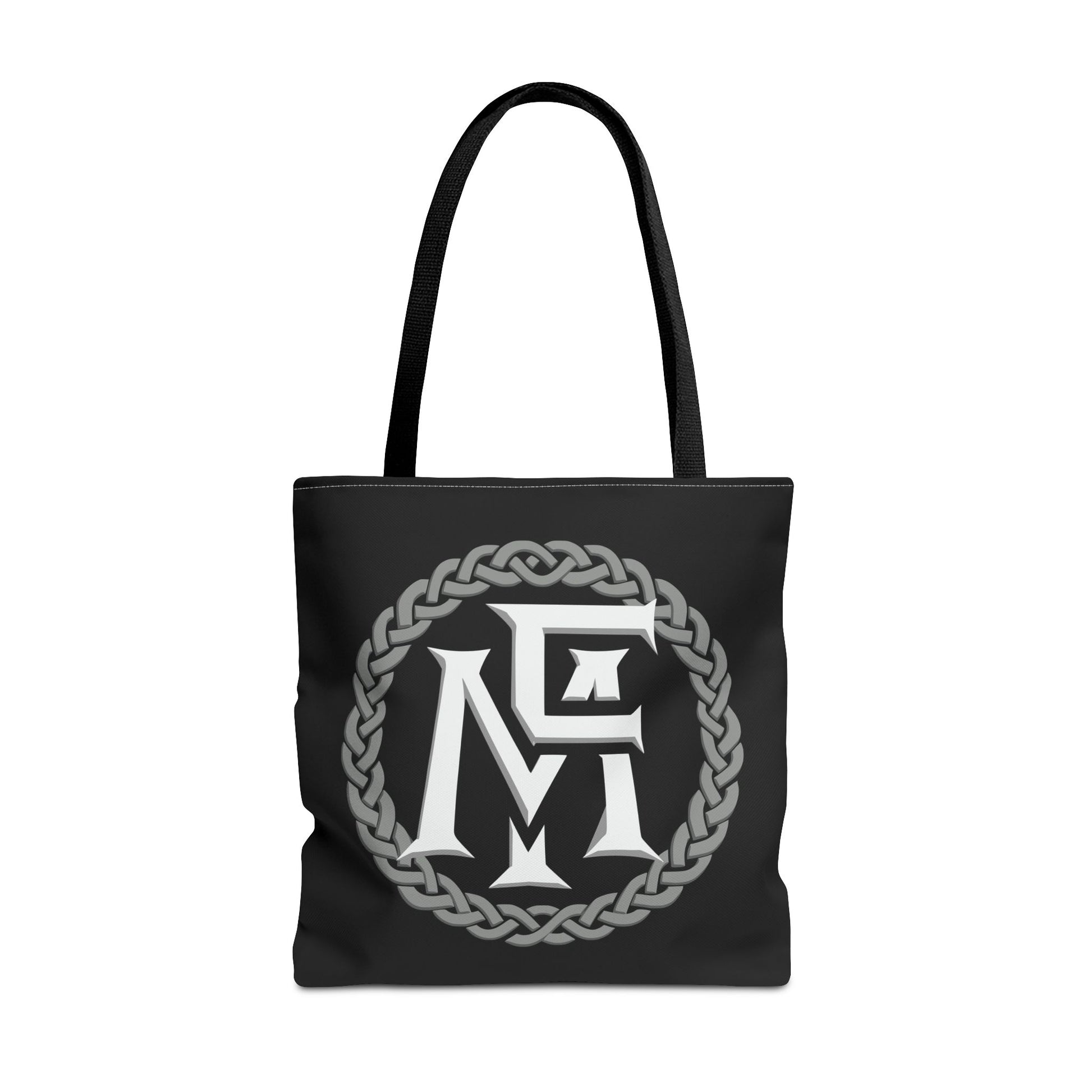 Montgomery Frank Totes, affordable Irish Dance School Merch, Irish Dance Logo Gear, Irish Dance School Gear, Irish Dance Apparel