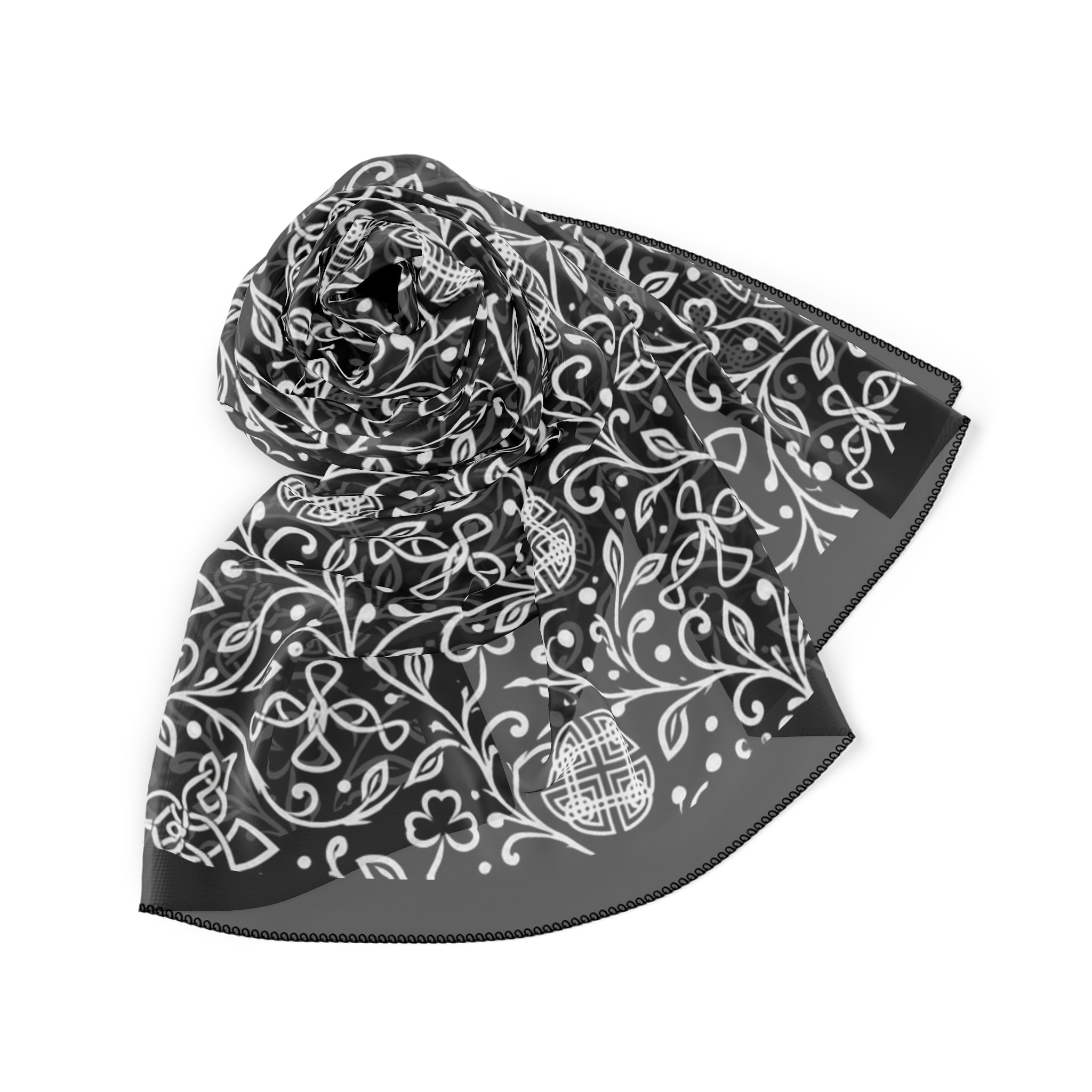 Foy Scarf
