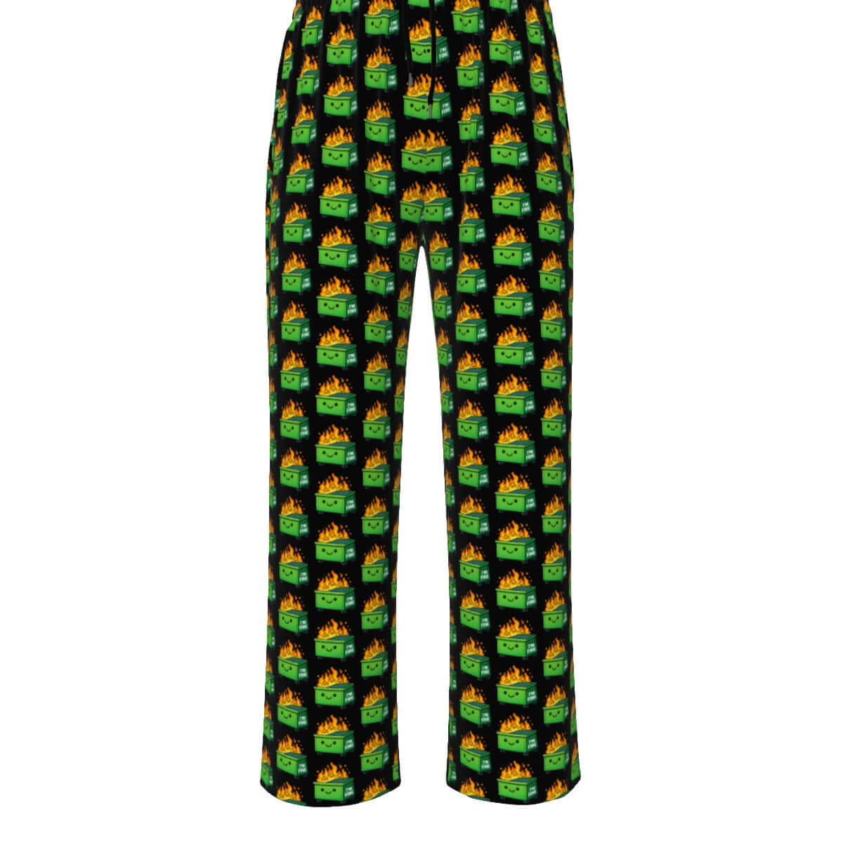 ADS-3MPXKT32-N55ZA-FFFFFF