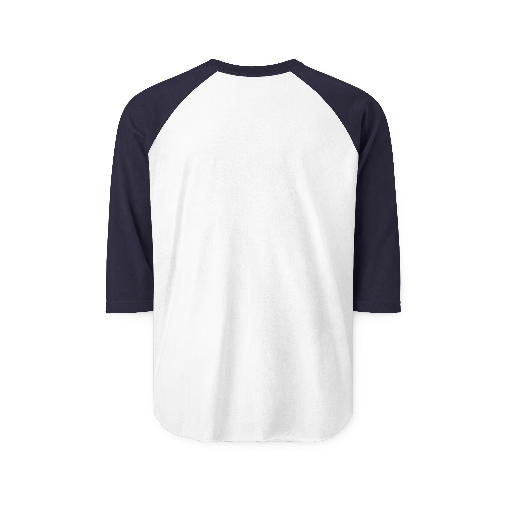 Custom Irish Dance School Apparel, affordable School Shirt