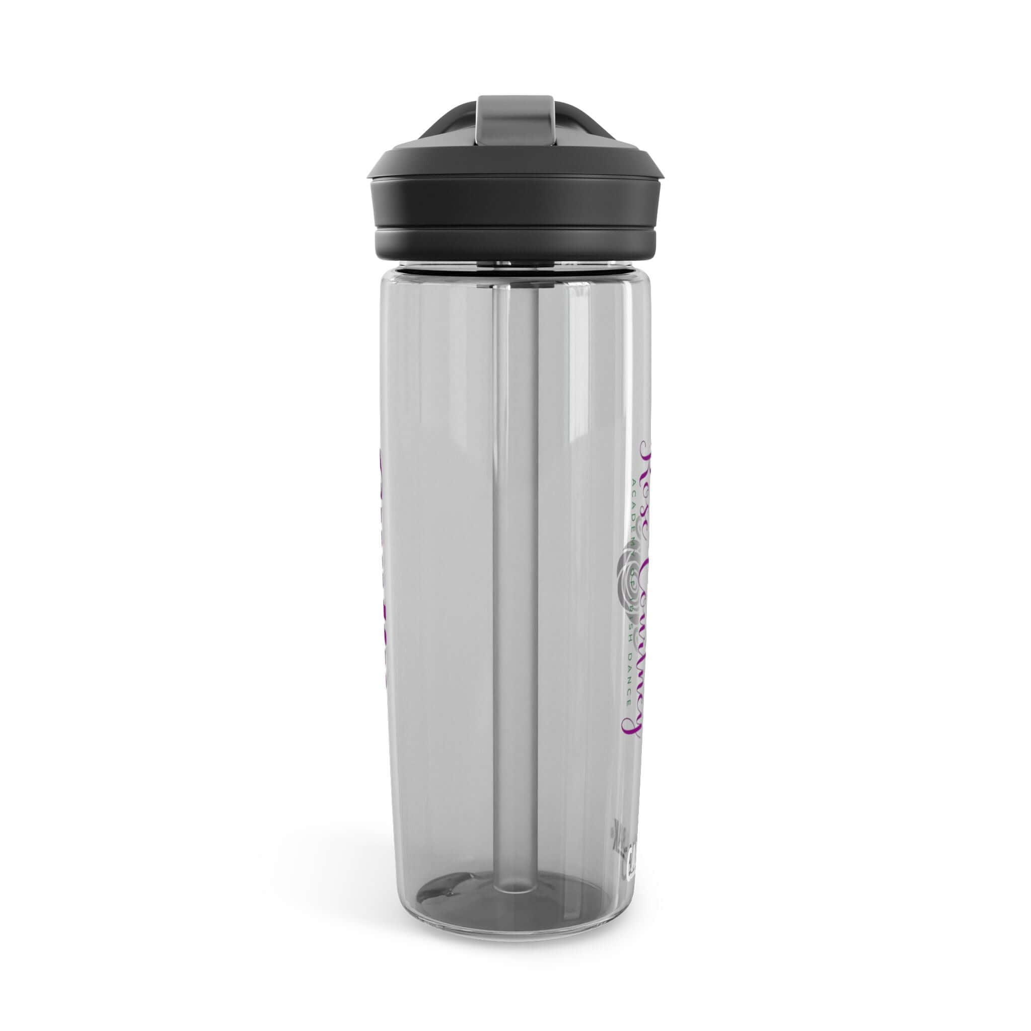 Rose Courtney Water Bottle CamelBak Eddy® 20/25oz