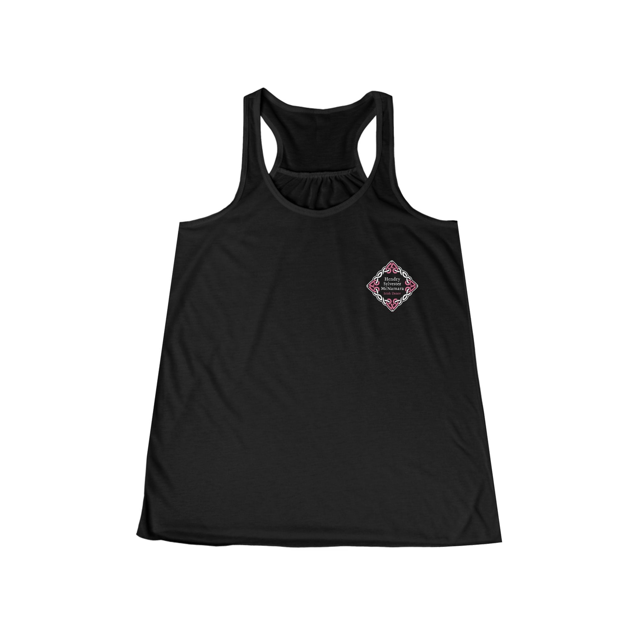Irish Dance Spirit Wear, Irish Dance School Merch, Irish Logo Clothing, Affordable Irish Dance, What to get my Irish Dancer