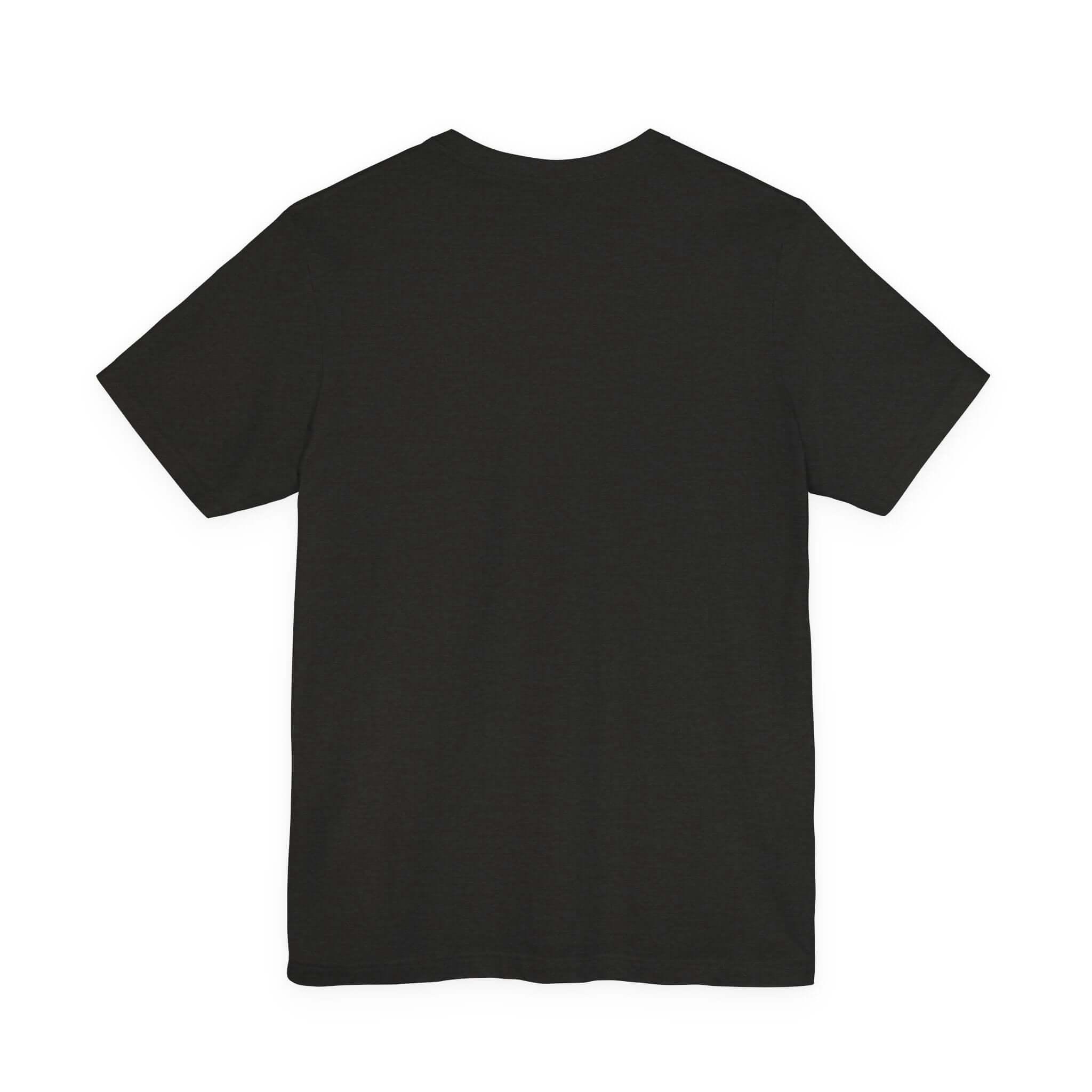 Mise Éire Bella + Canvas Adult T-Shirt | Irish Dance School Apparel