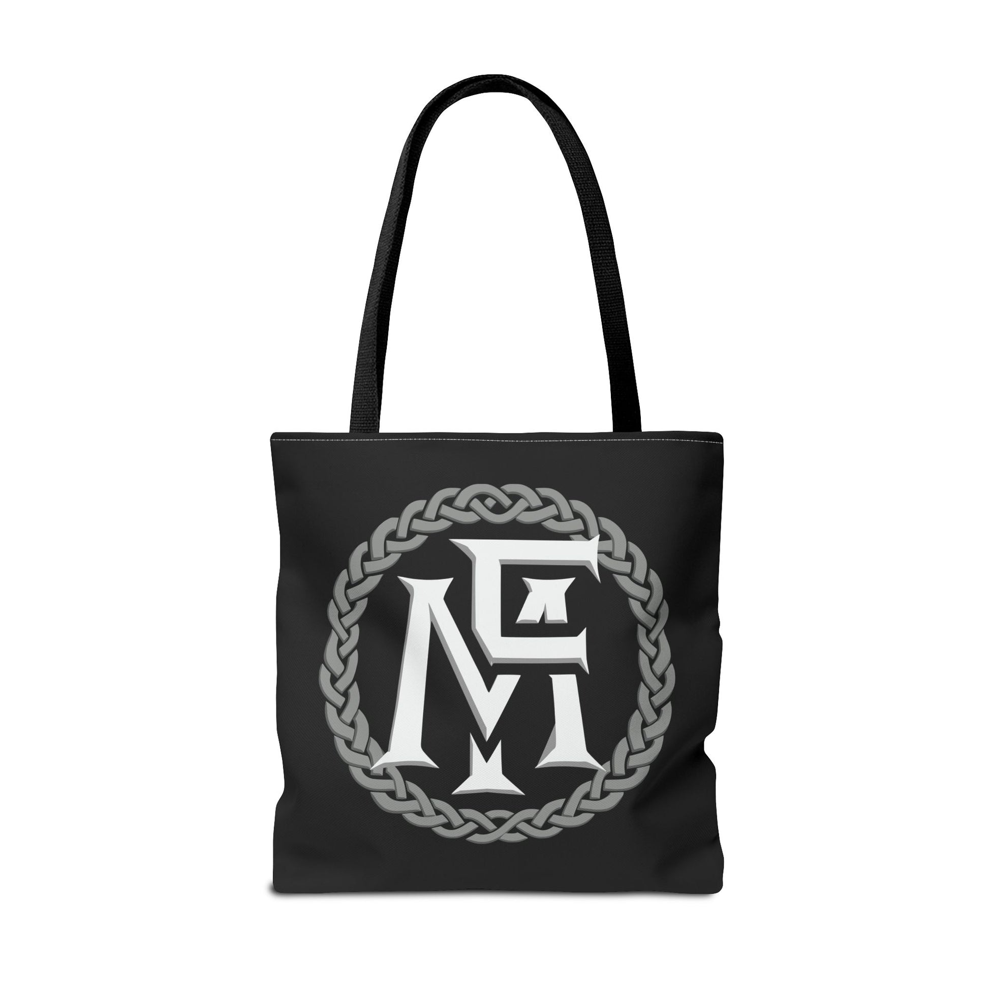Ethan Montgomery Frank, Montgomery Frank Tote, affordable Irish Dance School Merch, Irish Dance Logo Gear, Irish Dance School Gear, Irish Dance Apparel