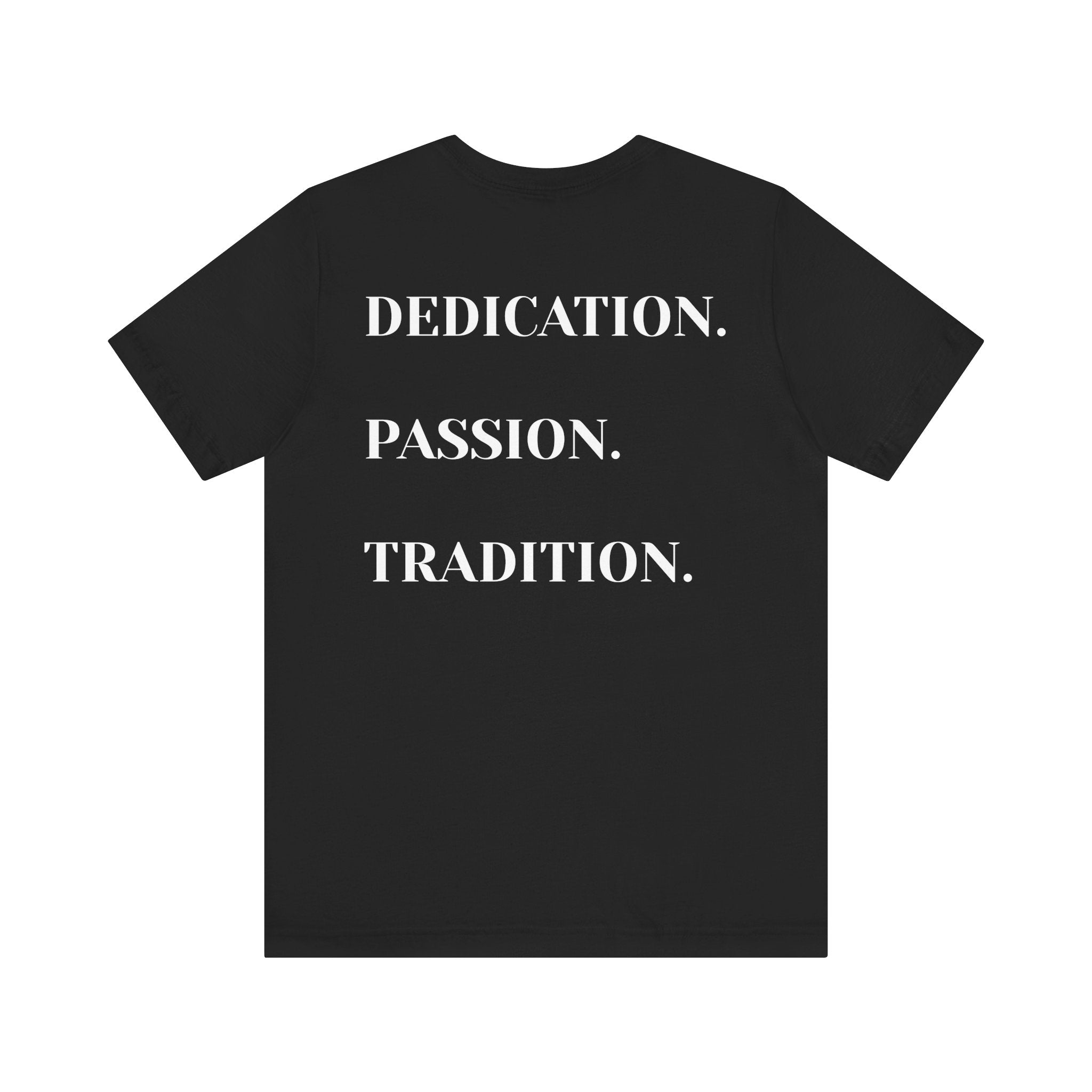 Montgomery Frank T-shirts, affordable Irish Dance School Merch, Irish Dance Logo Gear, Irish Dance School Gear, Irish Dance Apparel