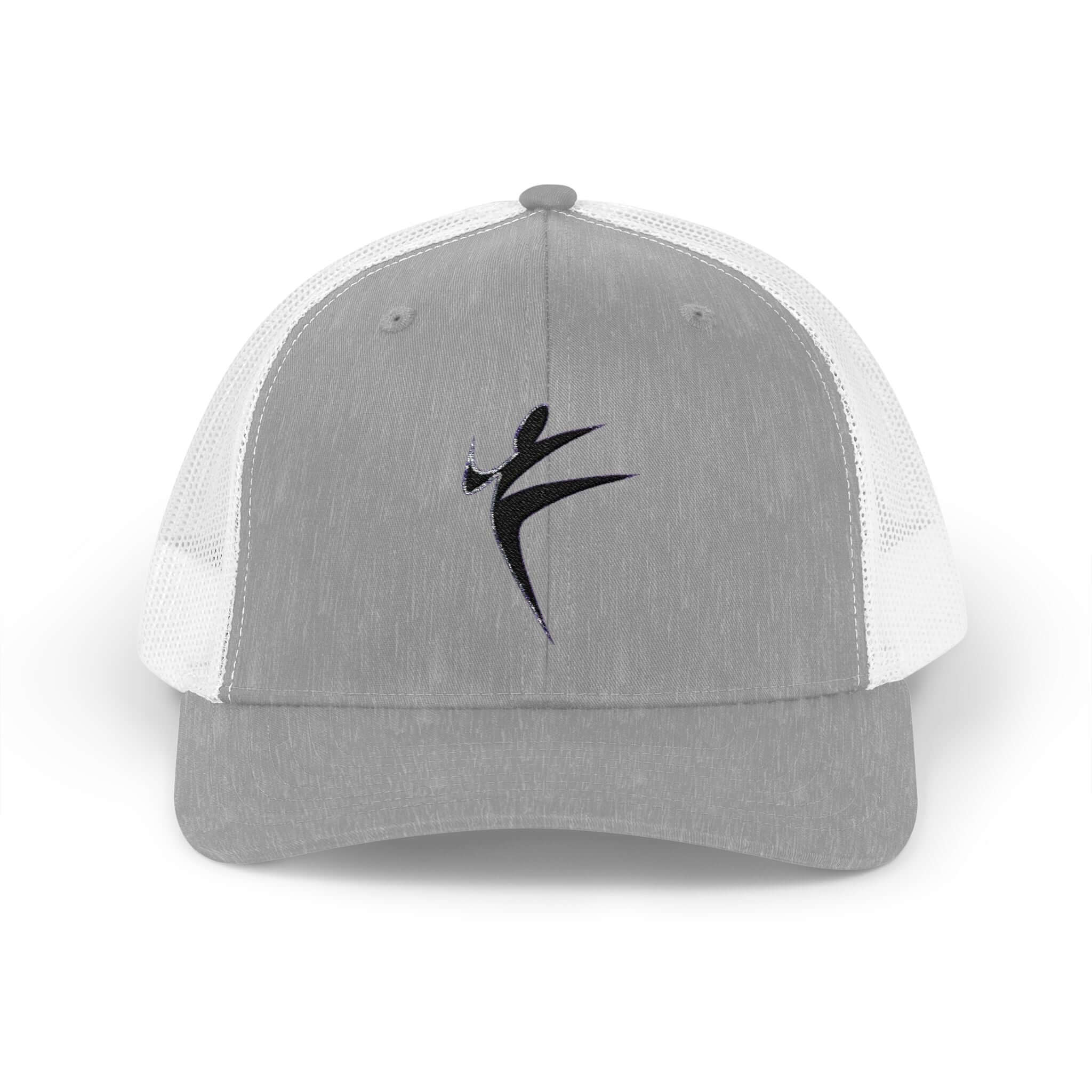 Ballet School Hat, ML Dance Academy Hat