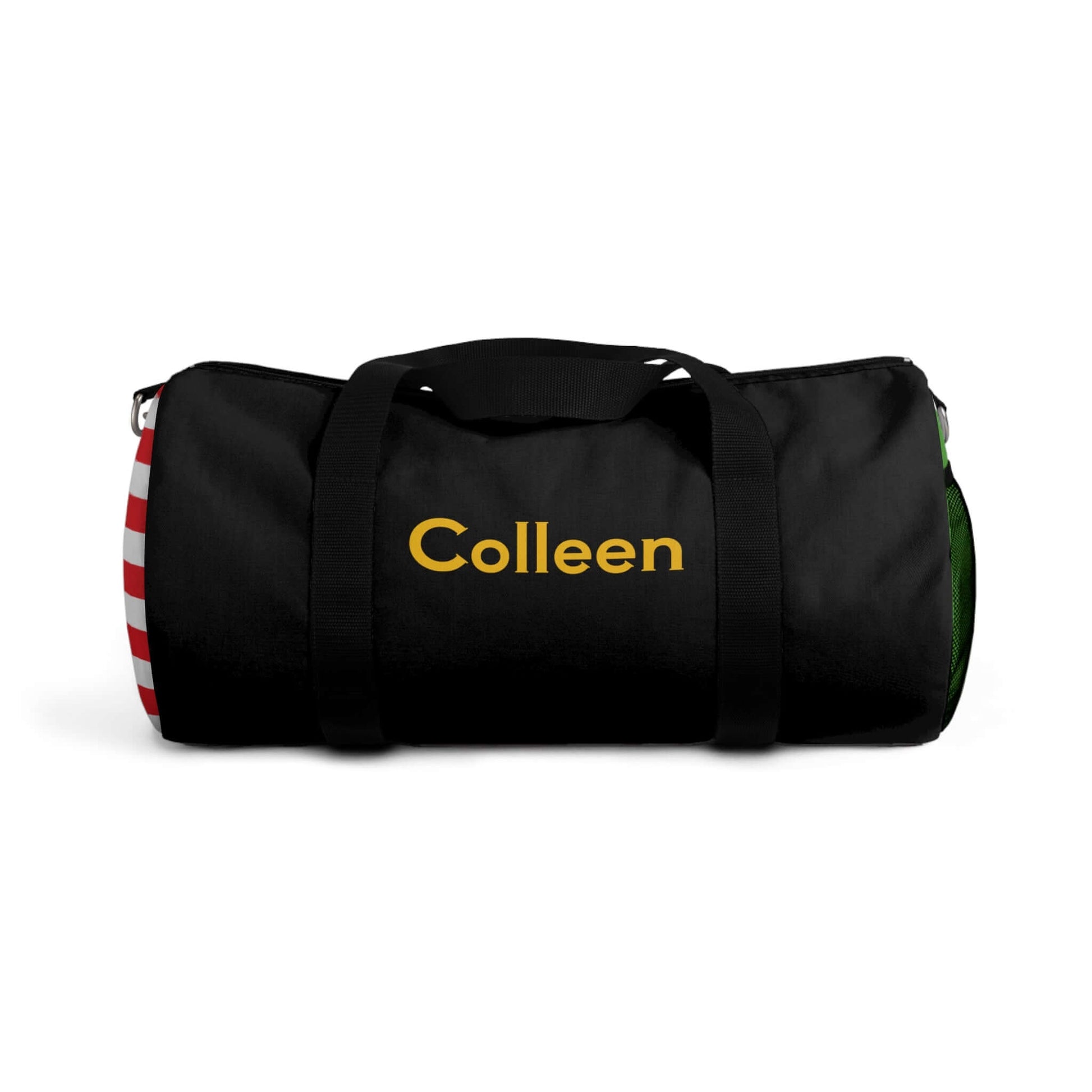 O'Malley, custom Irish dance school apparel, Irish dance team gear, Irish dance logo clothing, Irish Dance School Merch