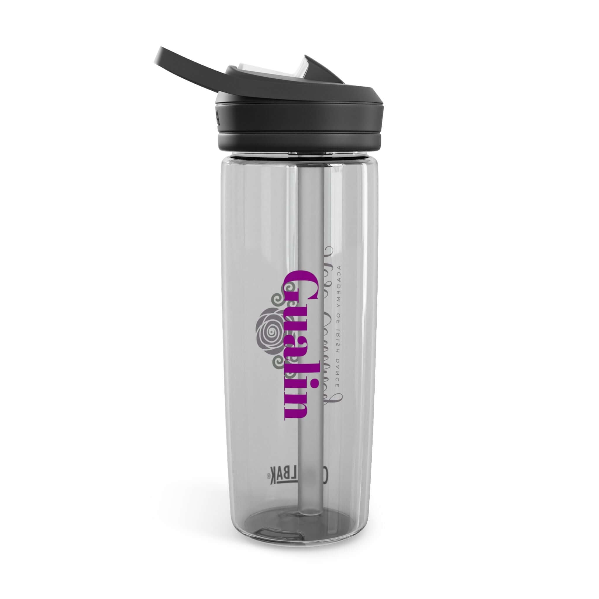 Rose Courtney Water Bottle CamelBak Eddy® 20/25oz