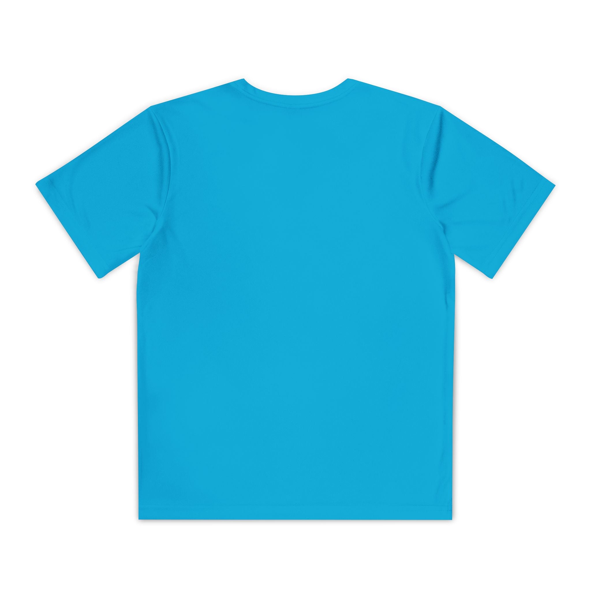 Bell School Sport Tek Youth T- Shirts