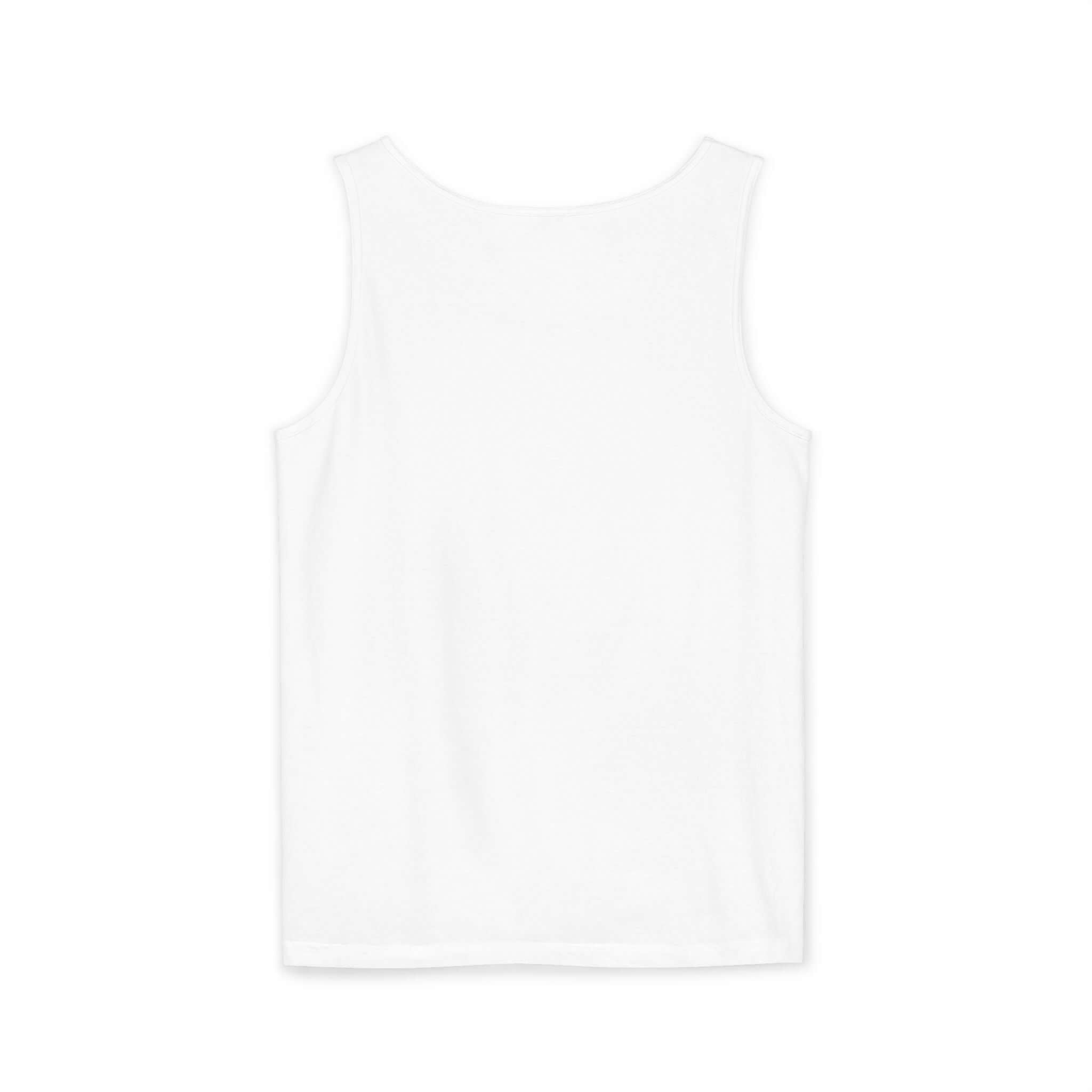 OAID Tank Top, O'Malley Tank Top, Irish Dance School gear, Irish Dance Apparel, Irish Dance Spirit Wear, custom Irish dance school apparel, Dance School Merch