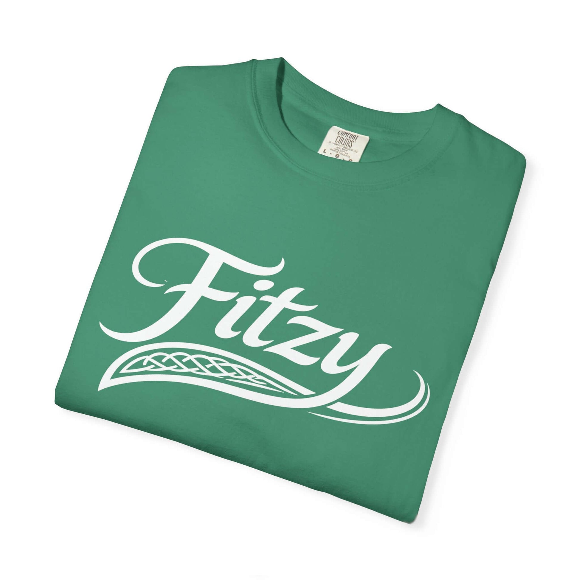 Shirt, Fitzpatrick, Fitzgerald, Fitzroy, Fitzwilliam, Fitzjames, Fitzhenry, Fitzalan, Fitzsimons, Fitzmaurice, Fitzpatrickson