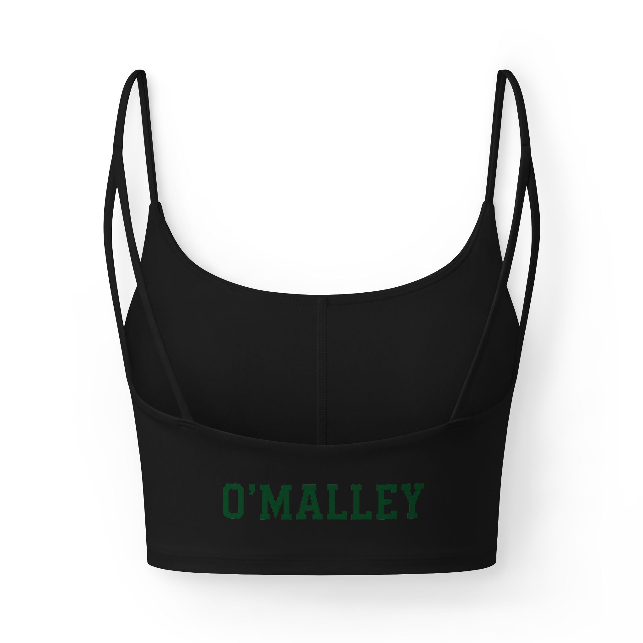 O'Malley Women's Luxe Bra