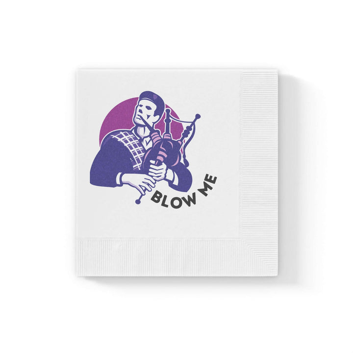 Funny Bagpipe Beverage NapkinsBagpipe Napkins, Scottish Napkins, Beverage Napkins, Scottish Bagpipes, Bagpipe Player Gift, Highland Bagpipe, funny Bagpipe, Practice Chanter, Bagpipe Instrument, Irish Bagpipe, Bagpipe Lover Gift, Scottish Gift, Funny Bagpi