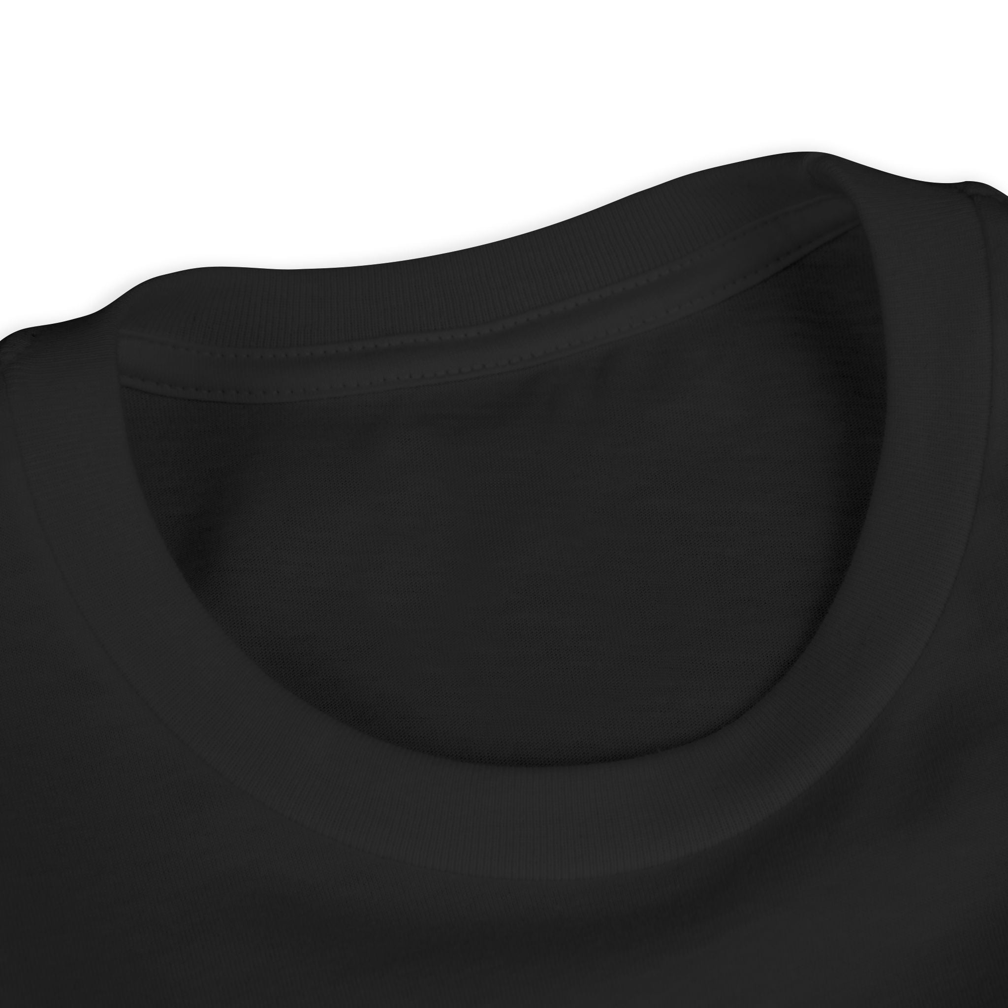 Boys of Bell Youth Tee