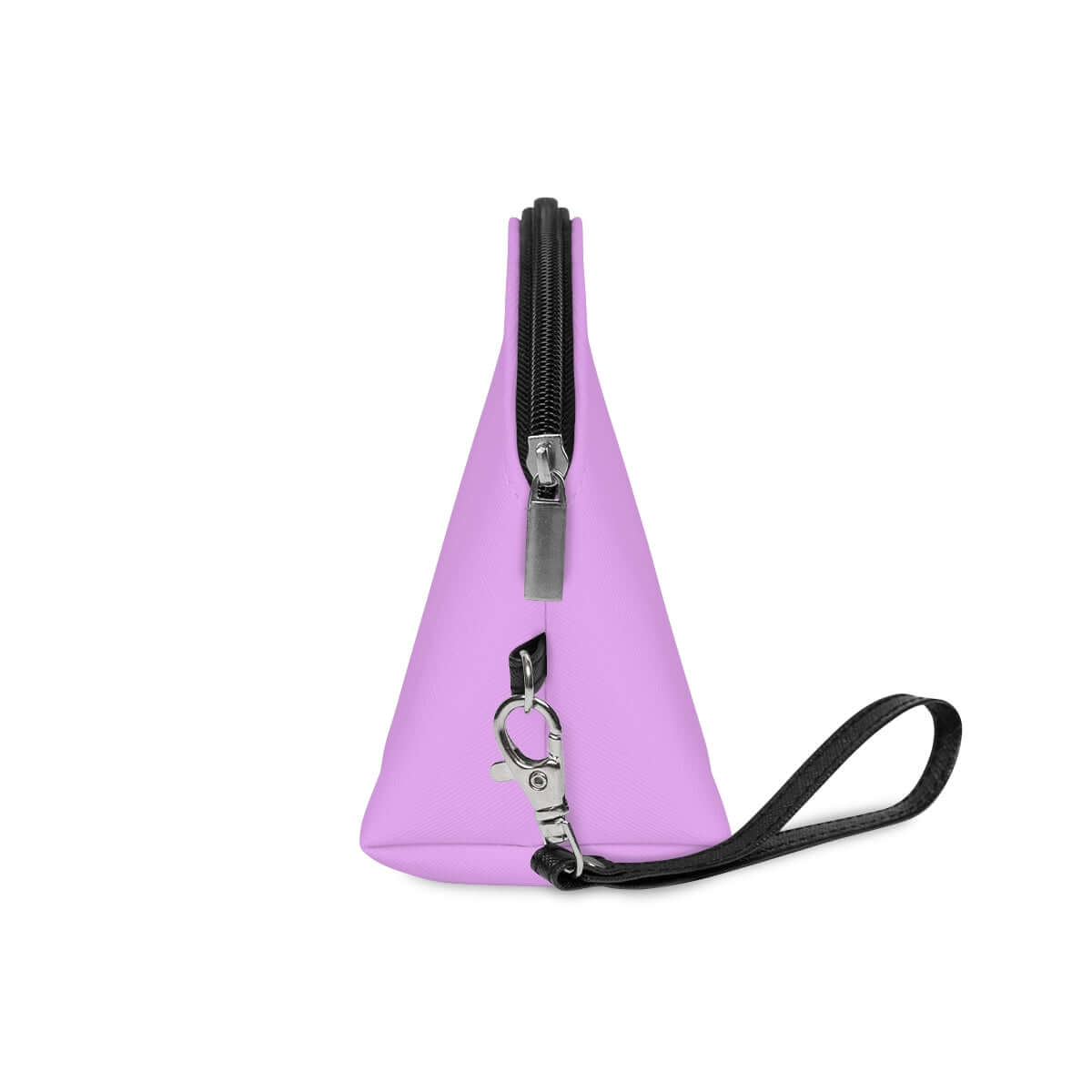 O'Hara, Irish Dance Accessory, Make Up Bag, What to get your Irish Dancer, Affordable Irish Dance Gifts