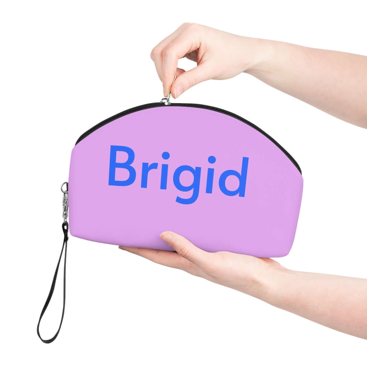 Irish Dance Accessory, Make Up Bag, What to get your Irish Dancer