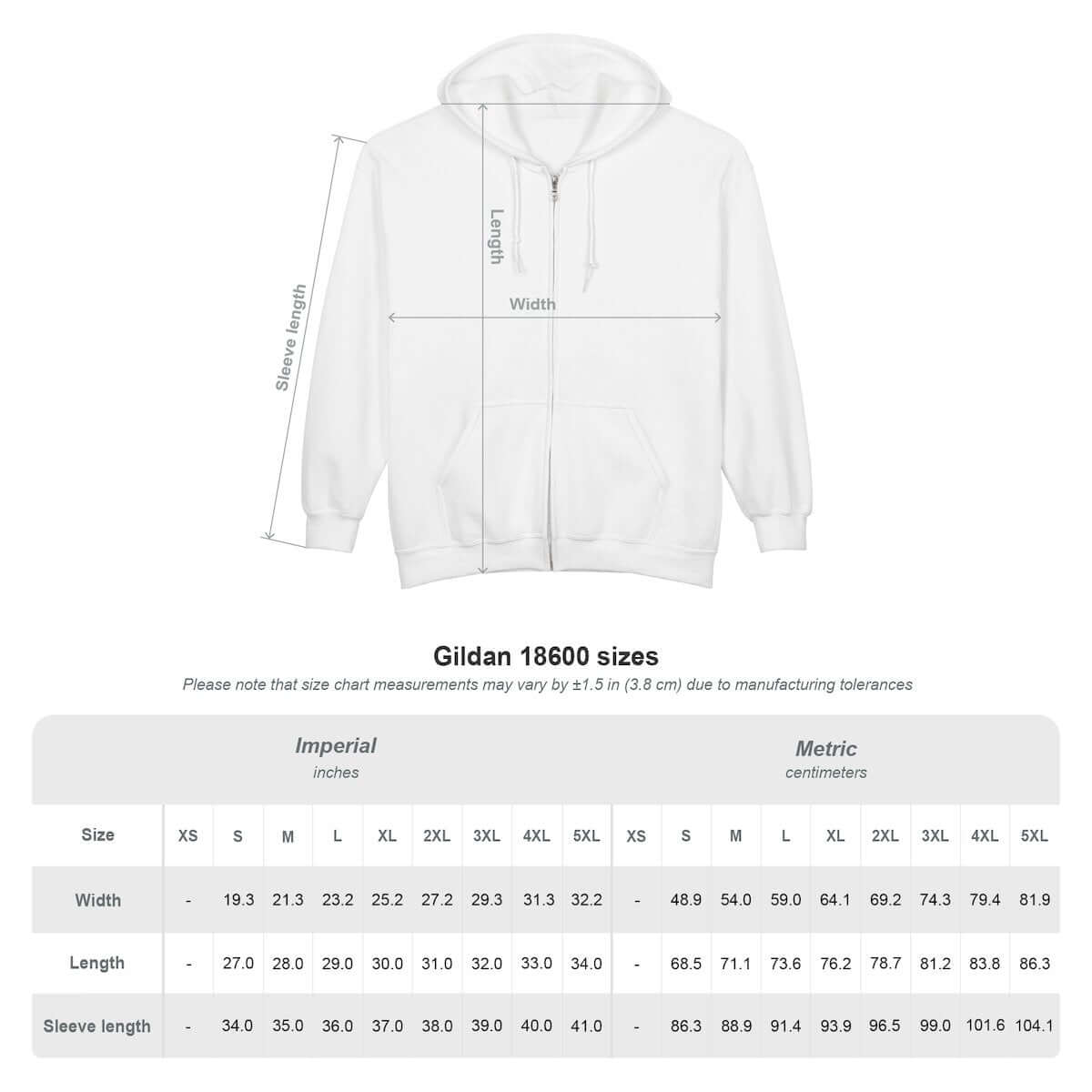Irish Dance Hoodie: Montgomery Frank Academy (personalized)