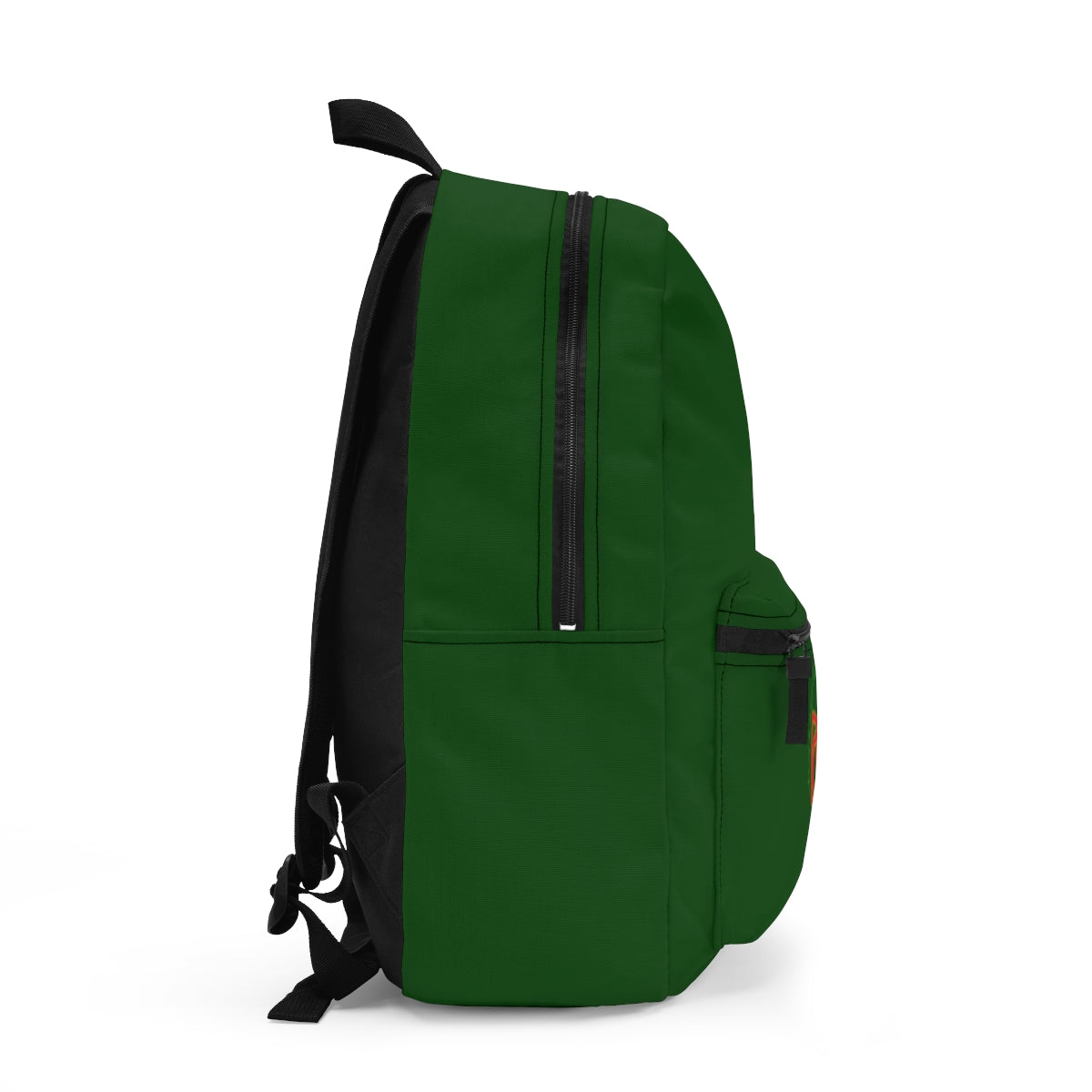 Murphy Irish Dance Personalized Backpack
