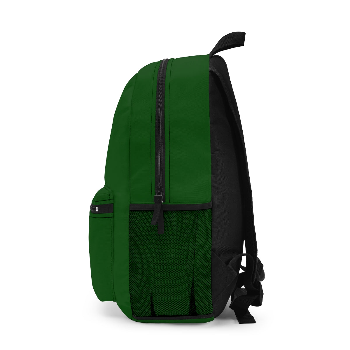Murphy Irish Dance Personalized Backpack