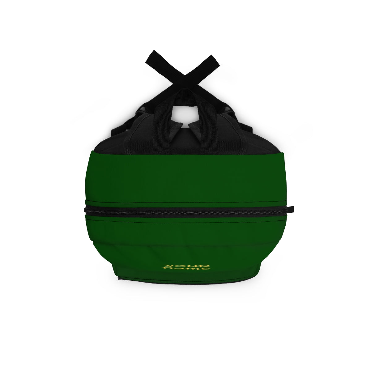 Murphy Irish Dance Personalized Backpack