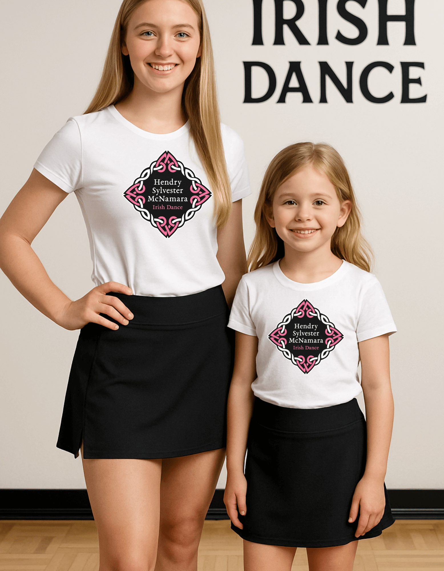 irish dance practice wear, Irish Dance warm up, Irish Dance Uniform