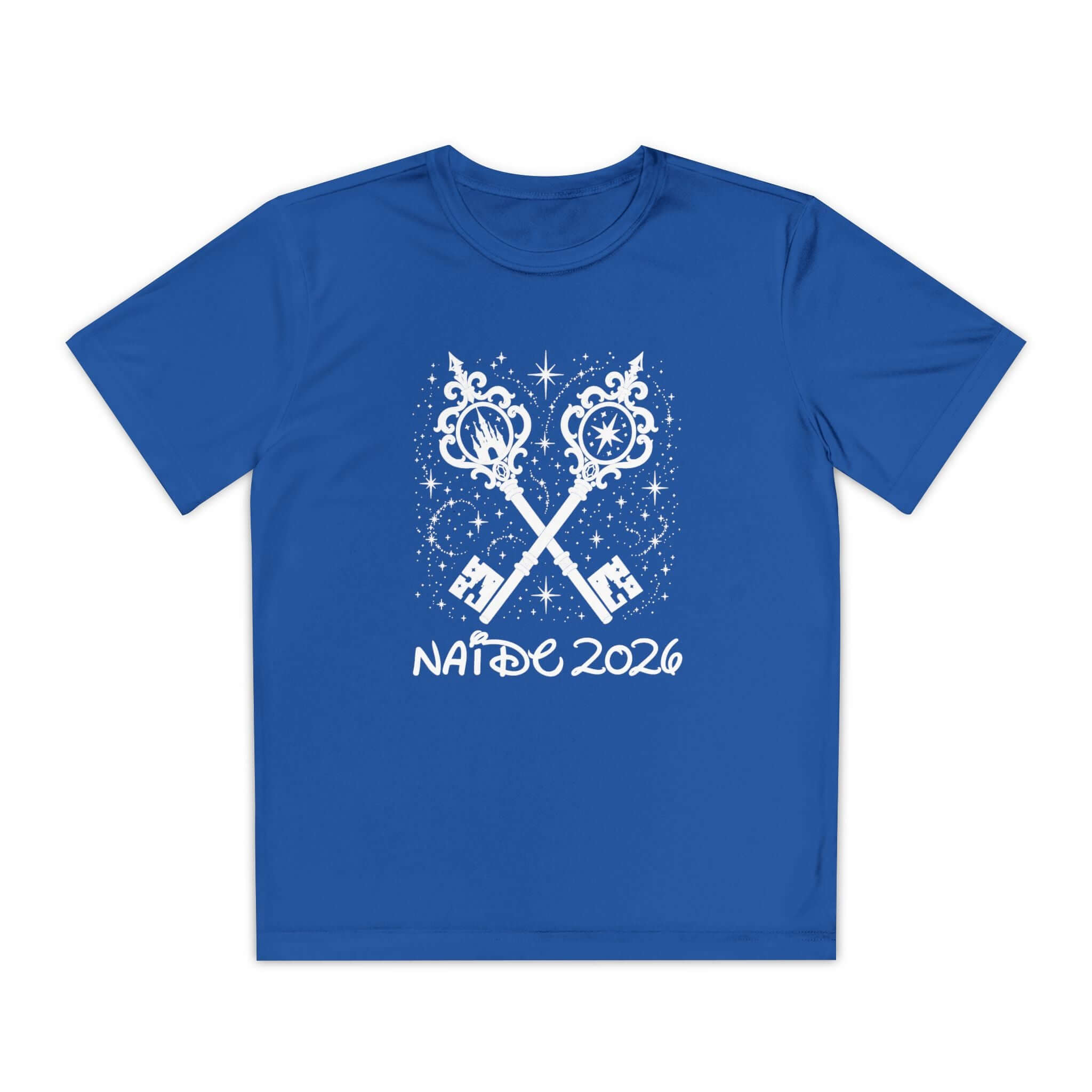 2026 Irish Dance Nationals, Irish Dance Nationals 2026, Irish Dance Team Shirts, Irish Dance NAIDC 2026, Cross Keys