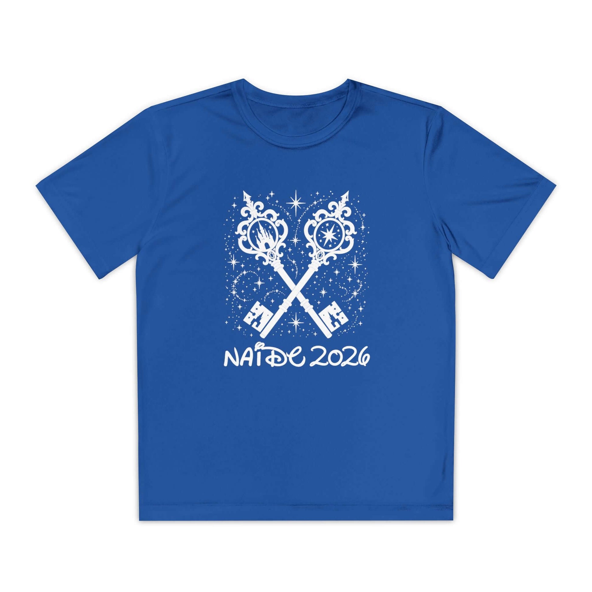 2026 Irish Dance Nationals, Irish Dance Nationals 2026, Irish Dance Team Shirts, Irish Dance NAIDC 2026, Cross Keys