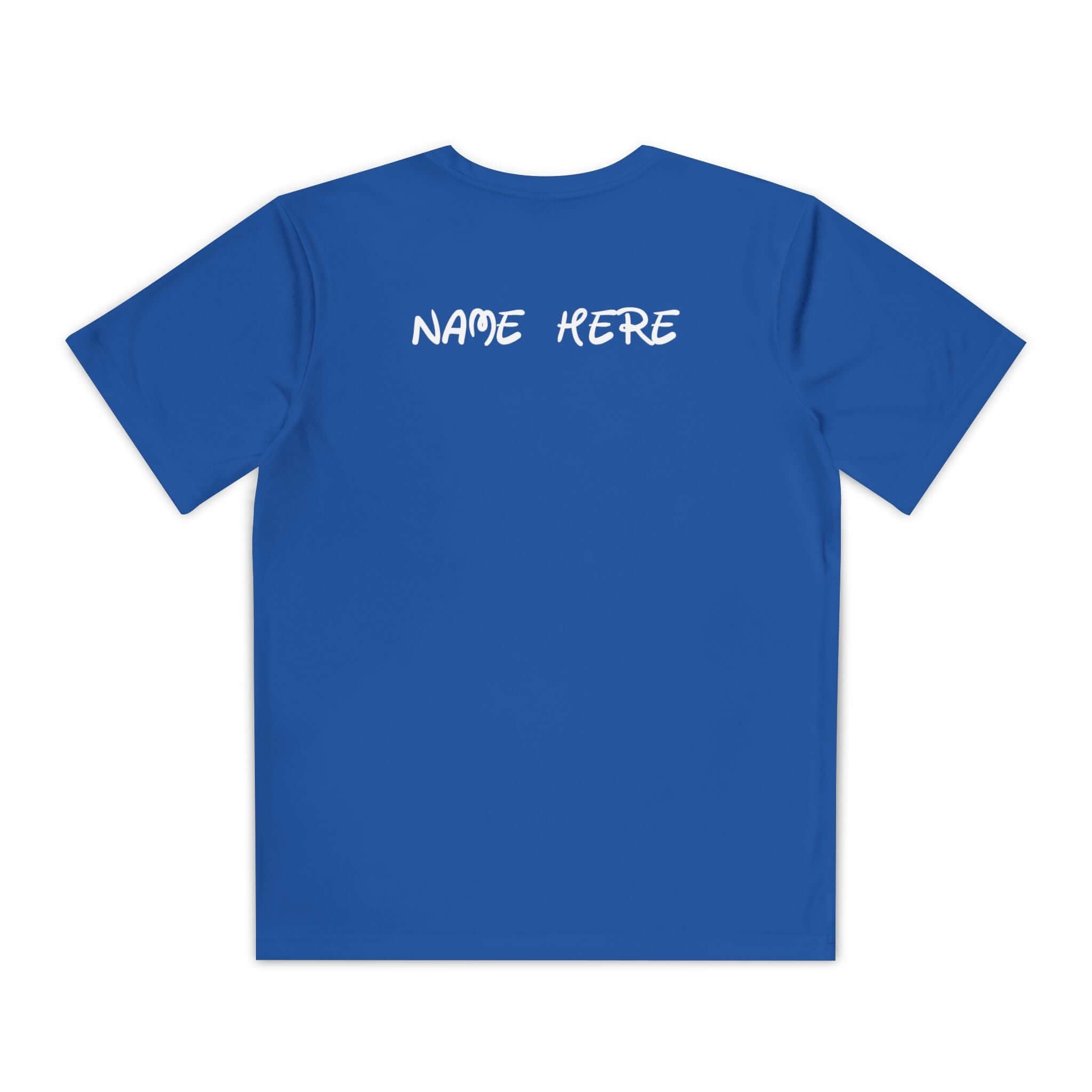 2026 Irish Dance Nationals, Irish Dance Nationals 2026, Irish Dance Team Shirts, Irish Dance NAIDC 2026, Cross Keys