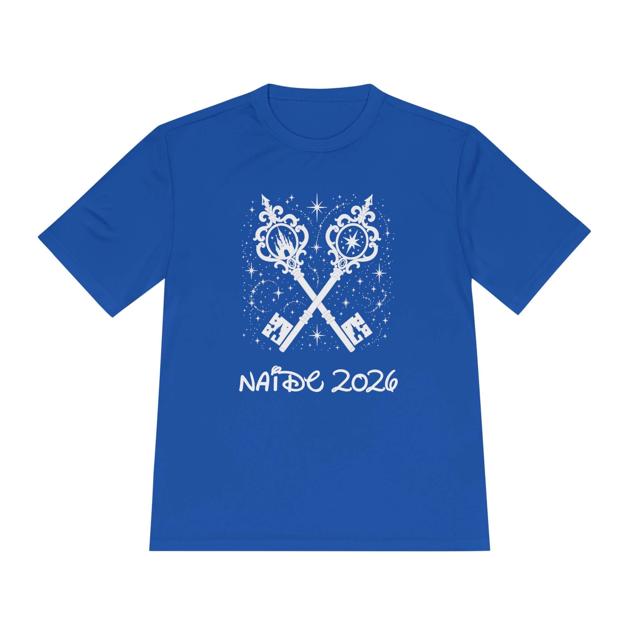 2026 Irish Dance Nationals, Irish Dance Nationals 2026, Irish Dance Team Shirts, Irish Dance NAIDC 2026, Custom Irish Dance Team Shirts, Irish Dance Travel Shirts