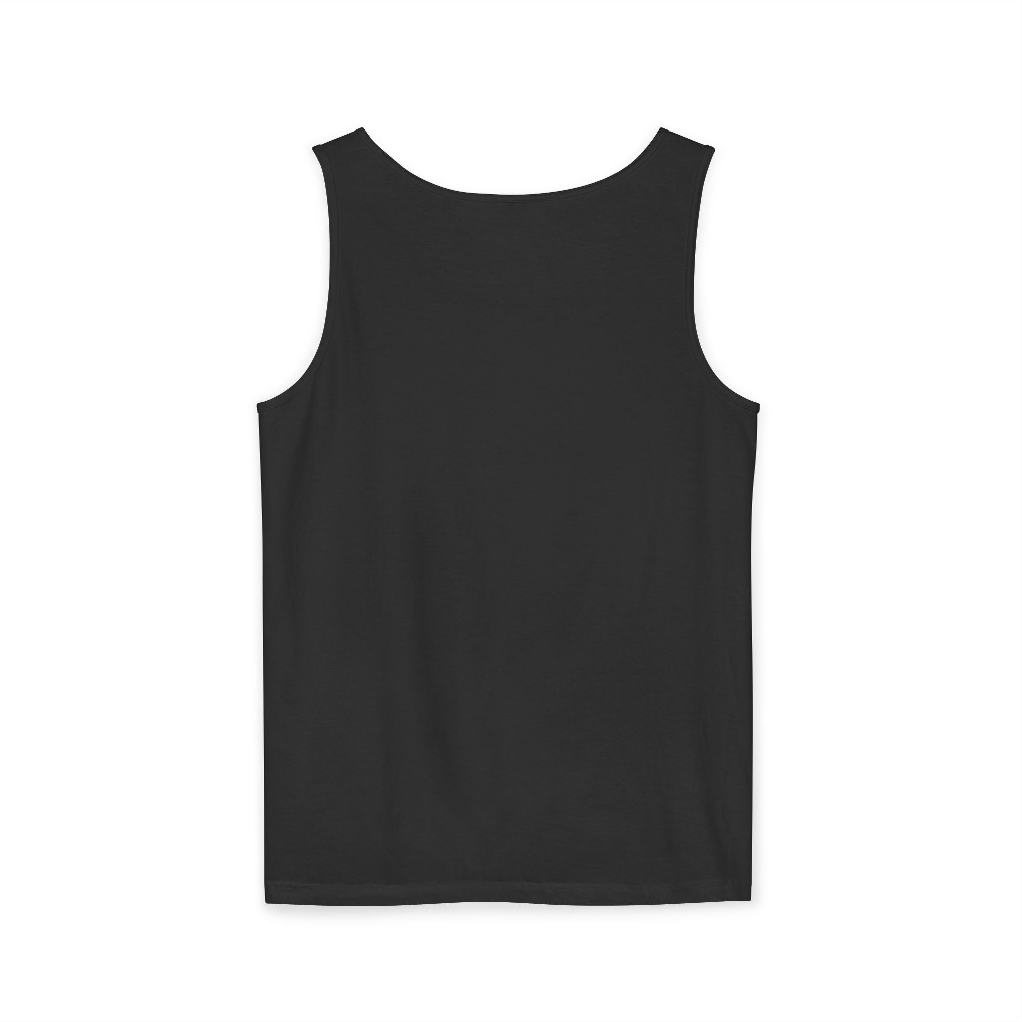 O’Malley Irish Dance Academy Comfort Colors Tank Top (Unisex)