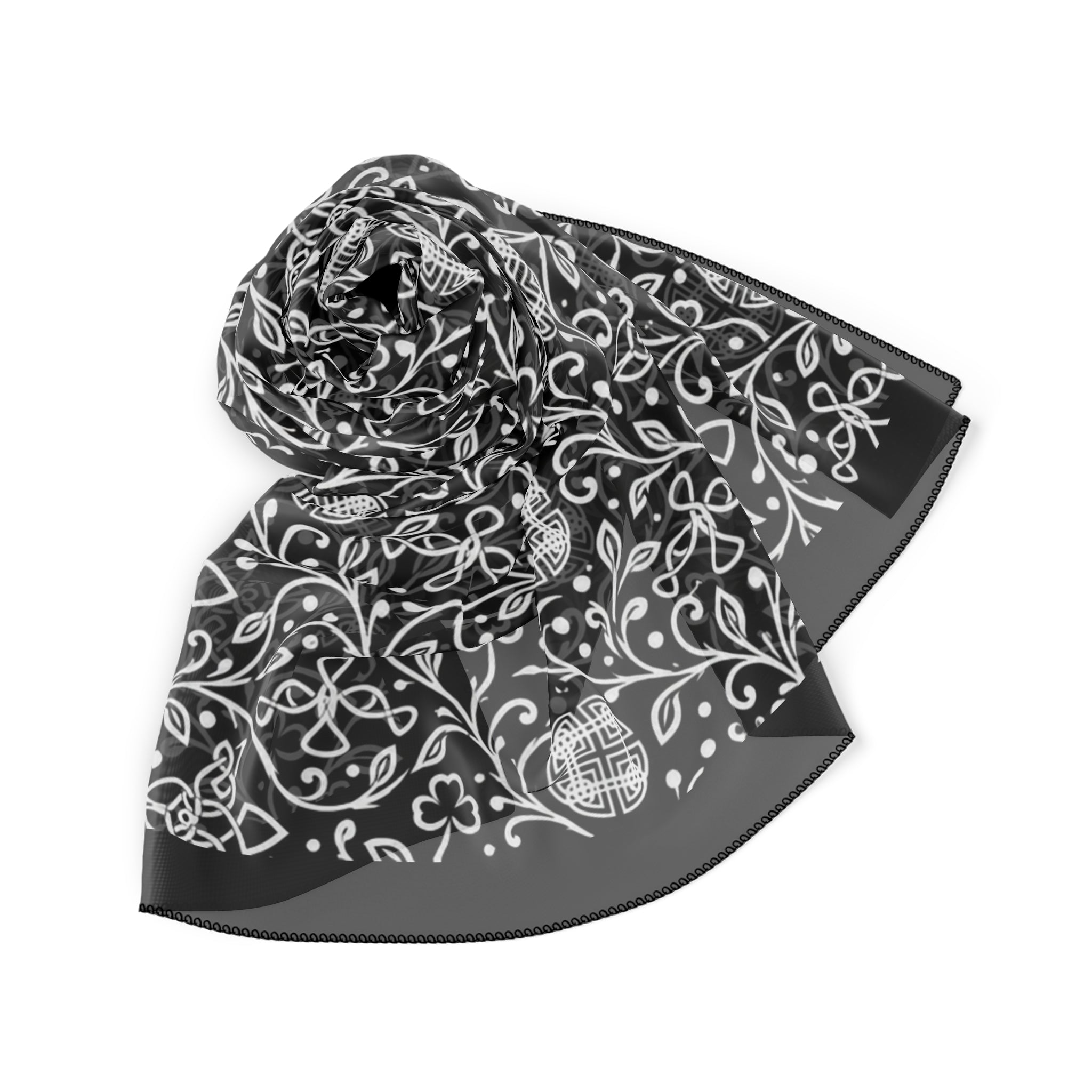 Foy Scarf