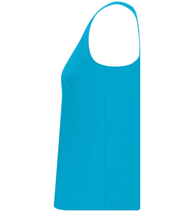 Bell School B-Core Racerback Tank
