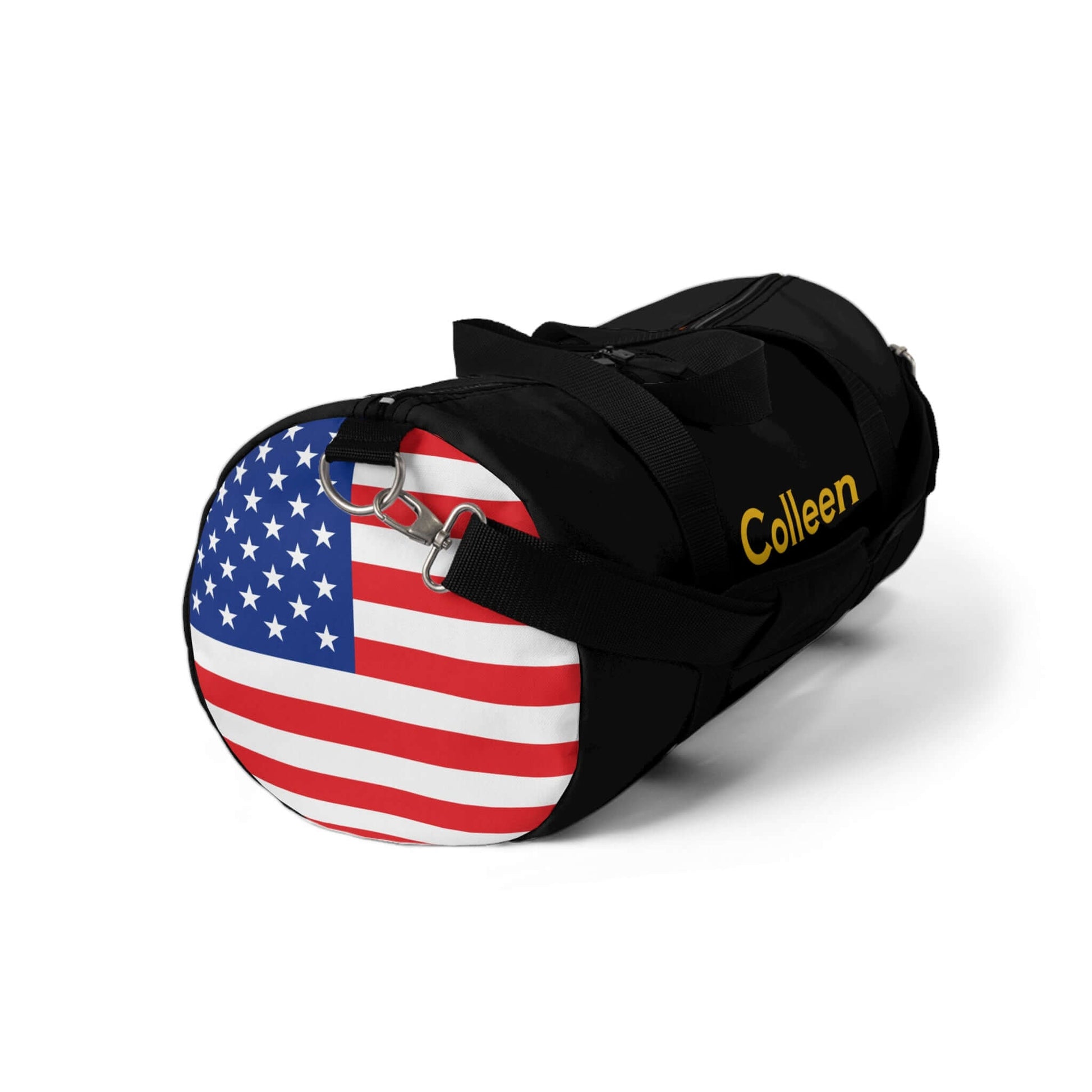 Dance School Bag, custom Irish dance school apparel, Irish dance team gear, Irish dance logo clothing, Irish Dance School Merch